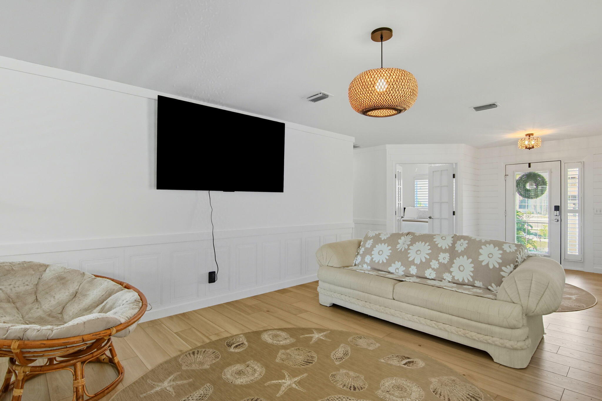 22811 Panama City Beach Parkway Unit: 7