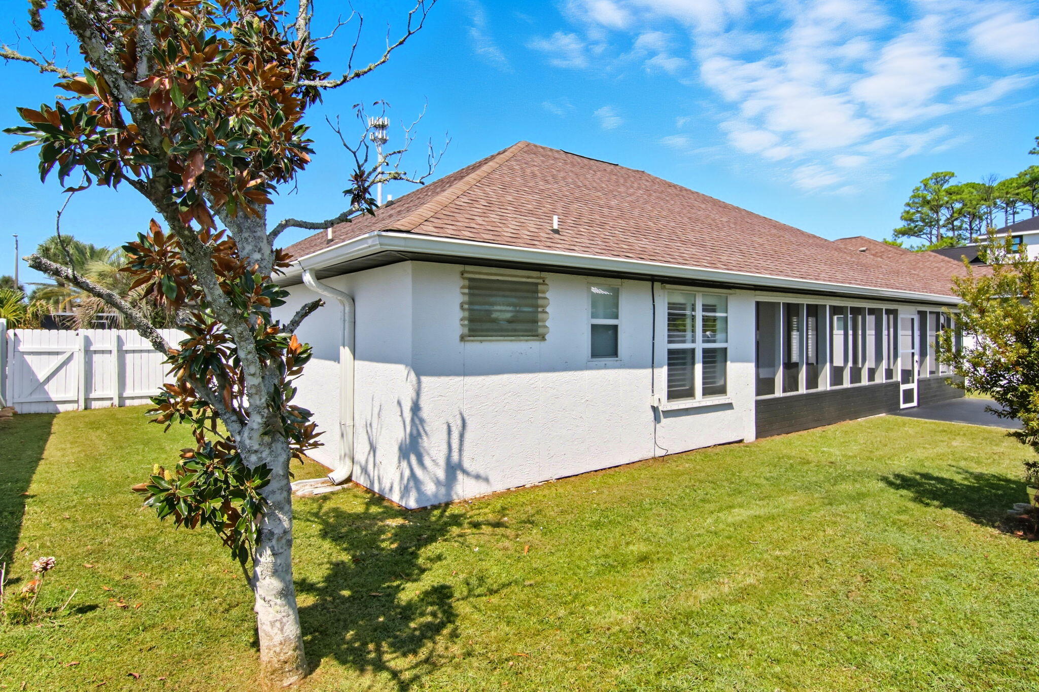 22811 Panama City Beach Parkway Unit: 7