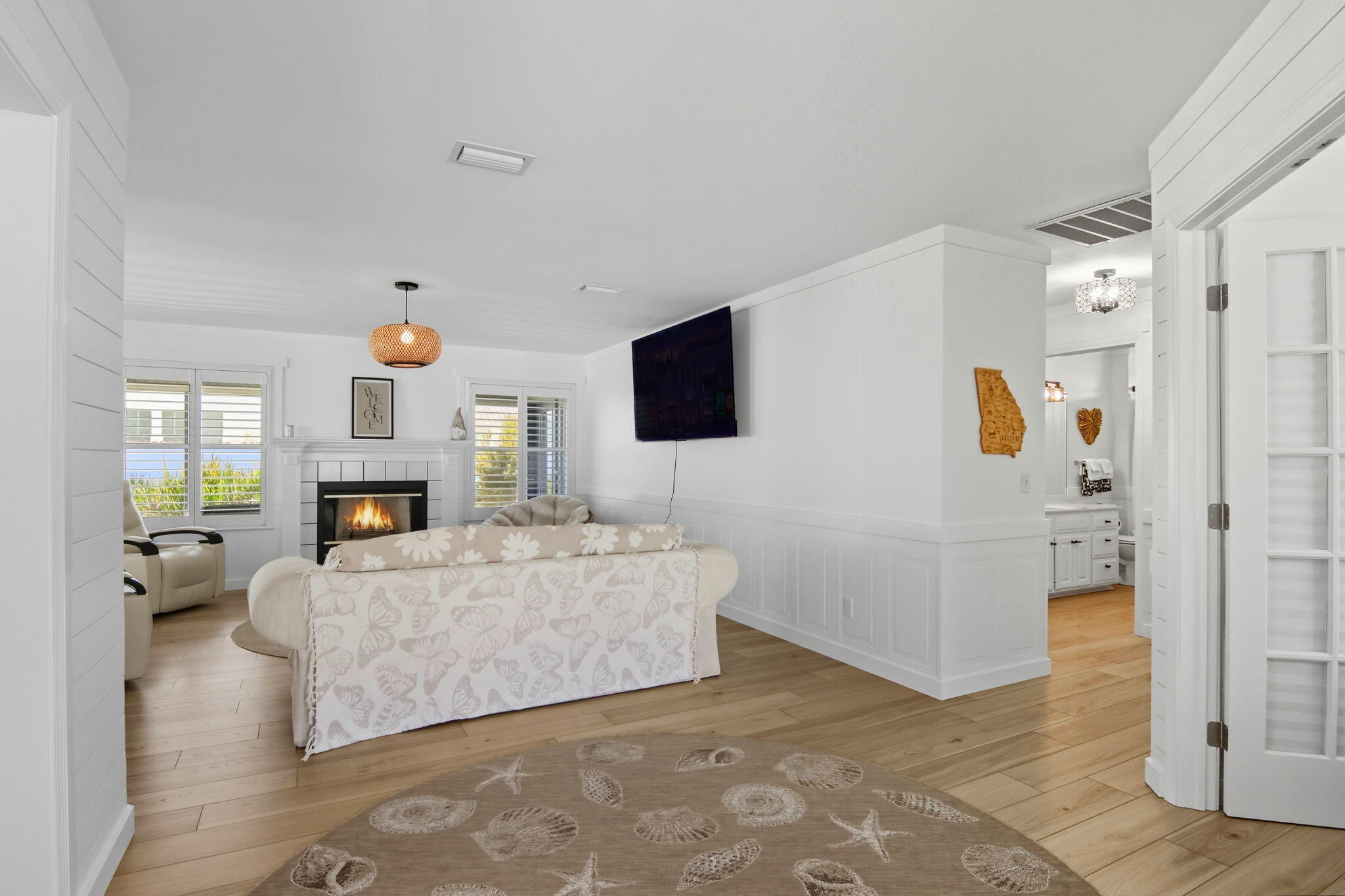 22811 Panama City Beach Parkway Unit: 7