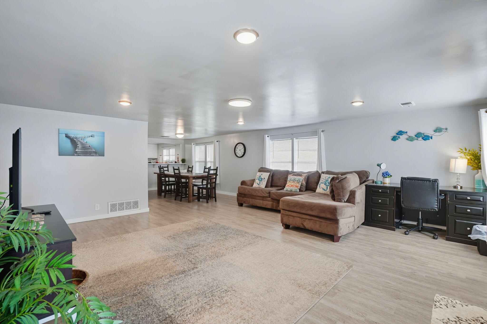 115 SE Chicago Avenue, Fort Walton Beach