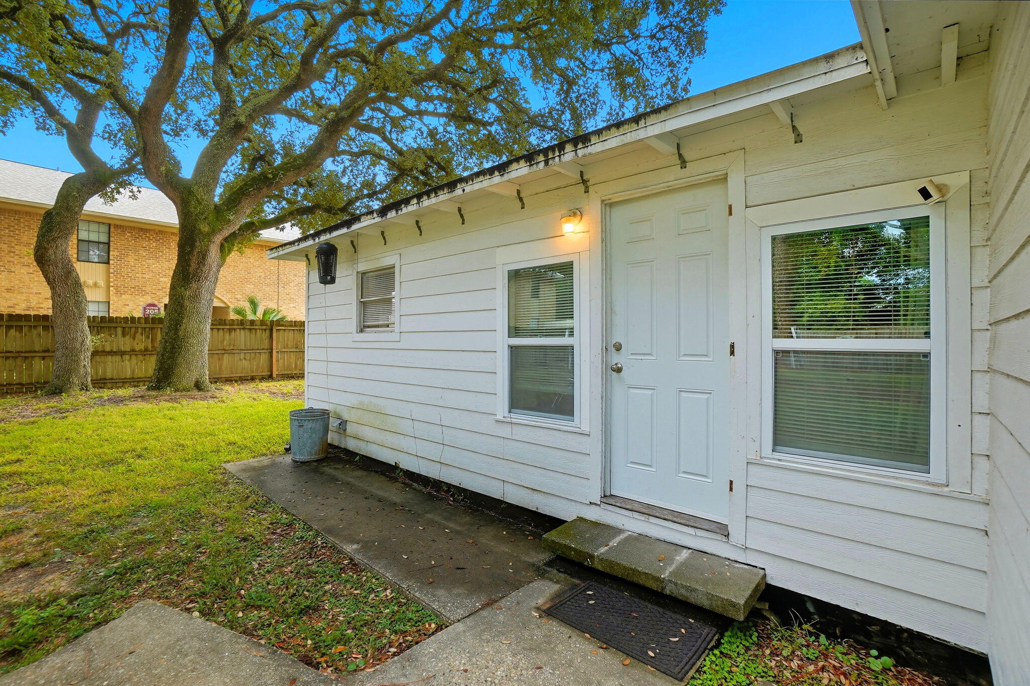 115 SE Chicago Avenue, Fort Walton Beach