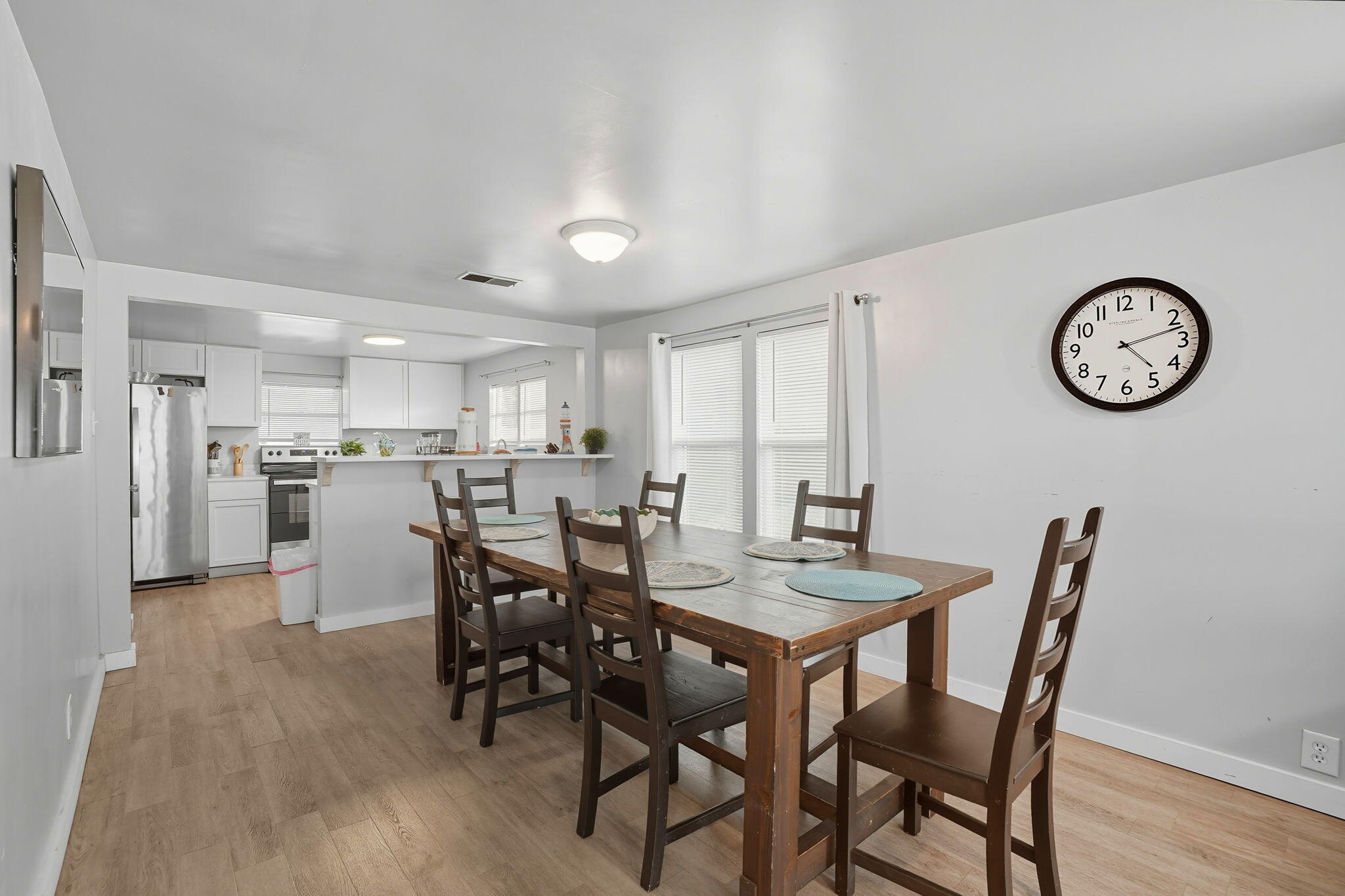 115 SE Chicago Avenue, Fort Walton Beach