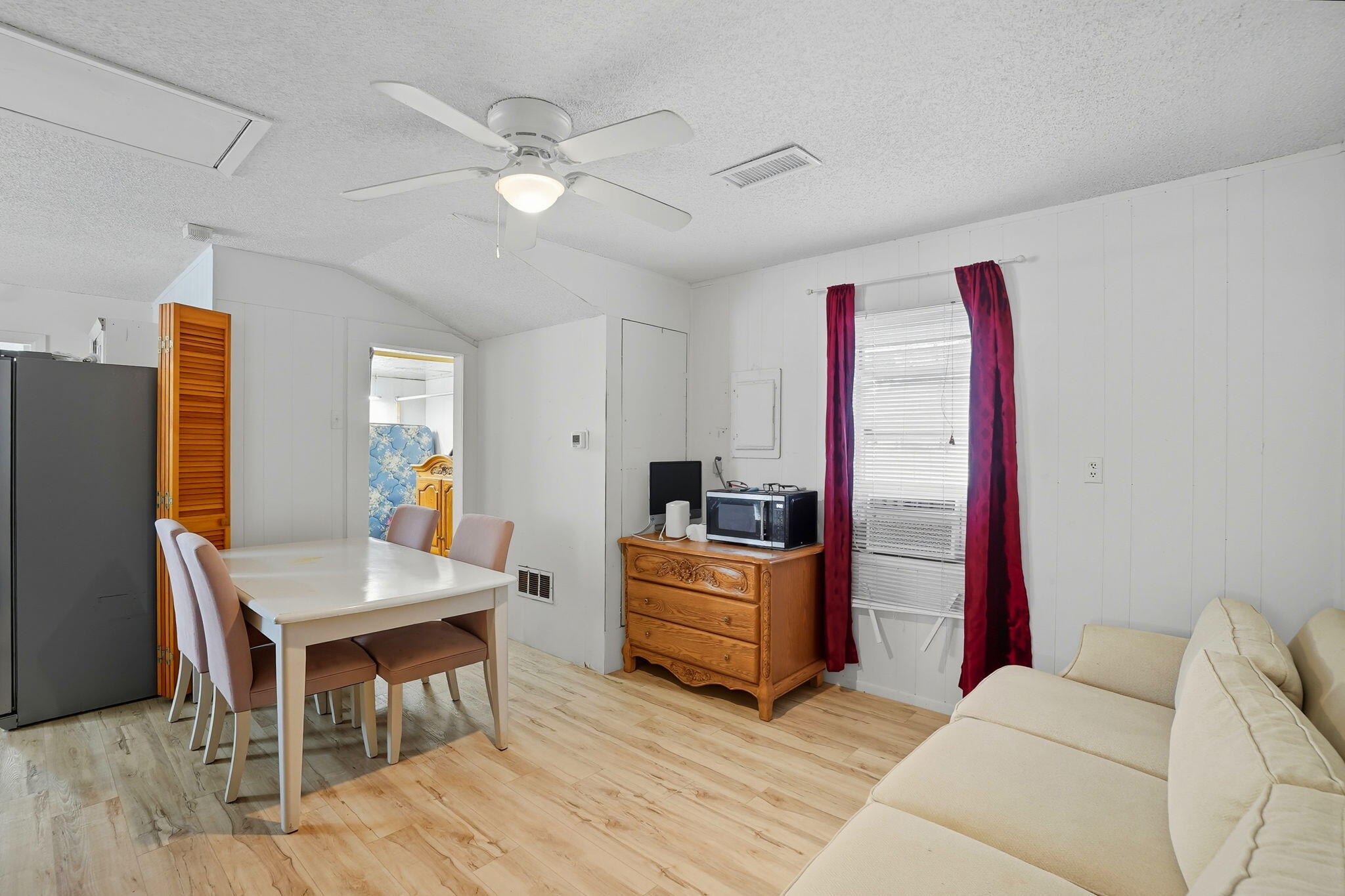 115 SE Chicago Avenue, Fort Walton Beach