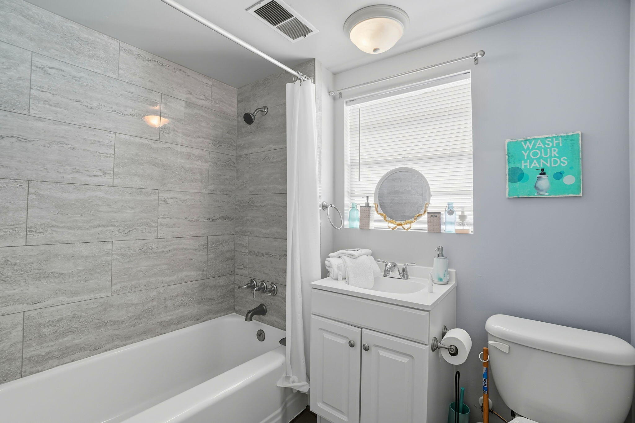 115 SE Chicago Avenue, Fort Walton Beach