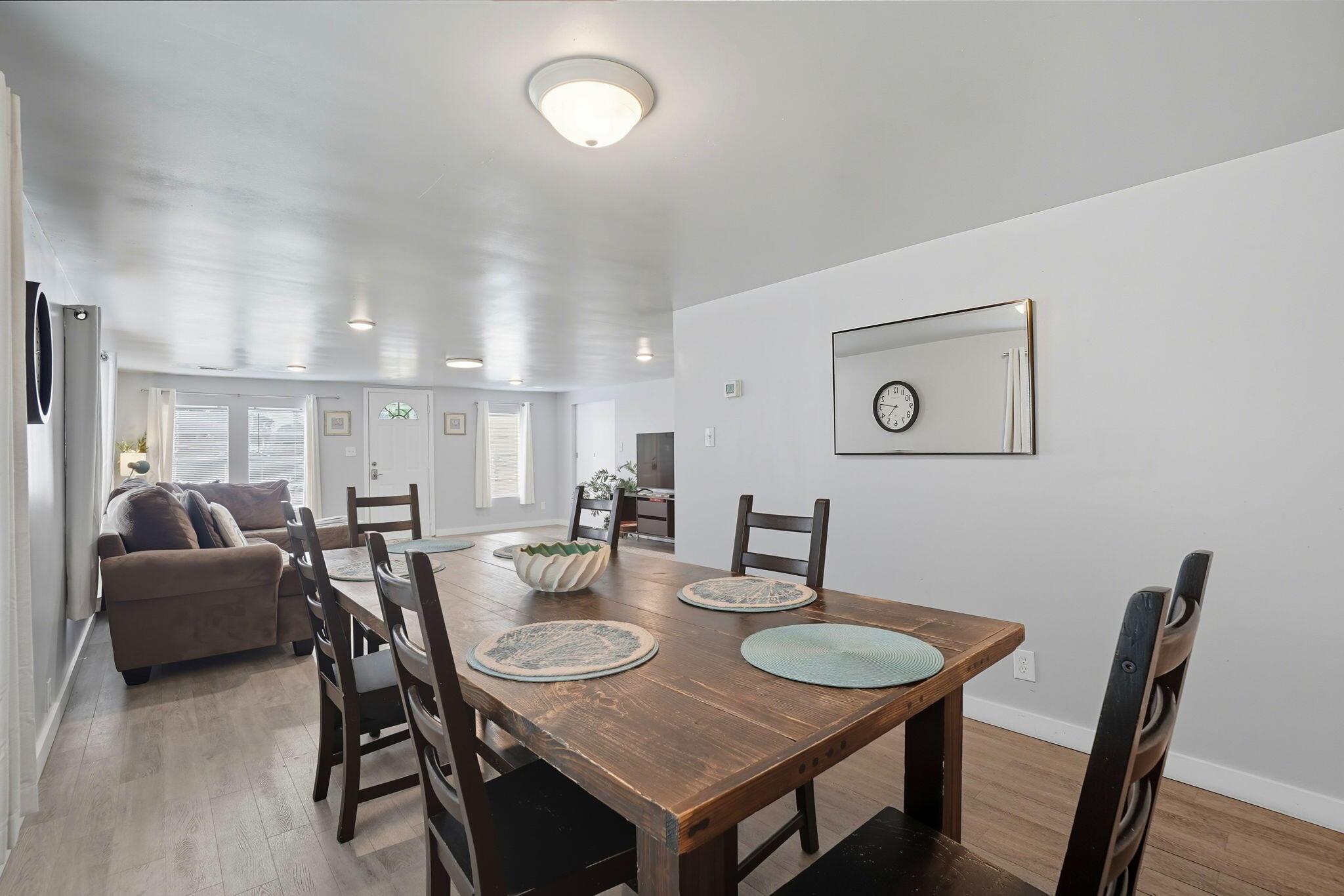 115 SE Chicago Avenue, Fort Walton Beach