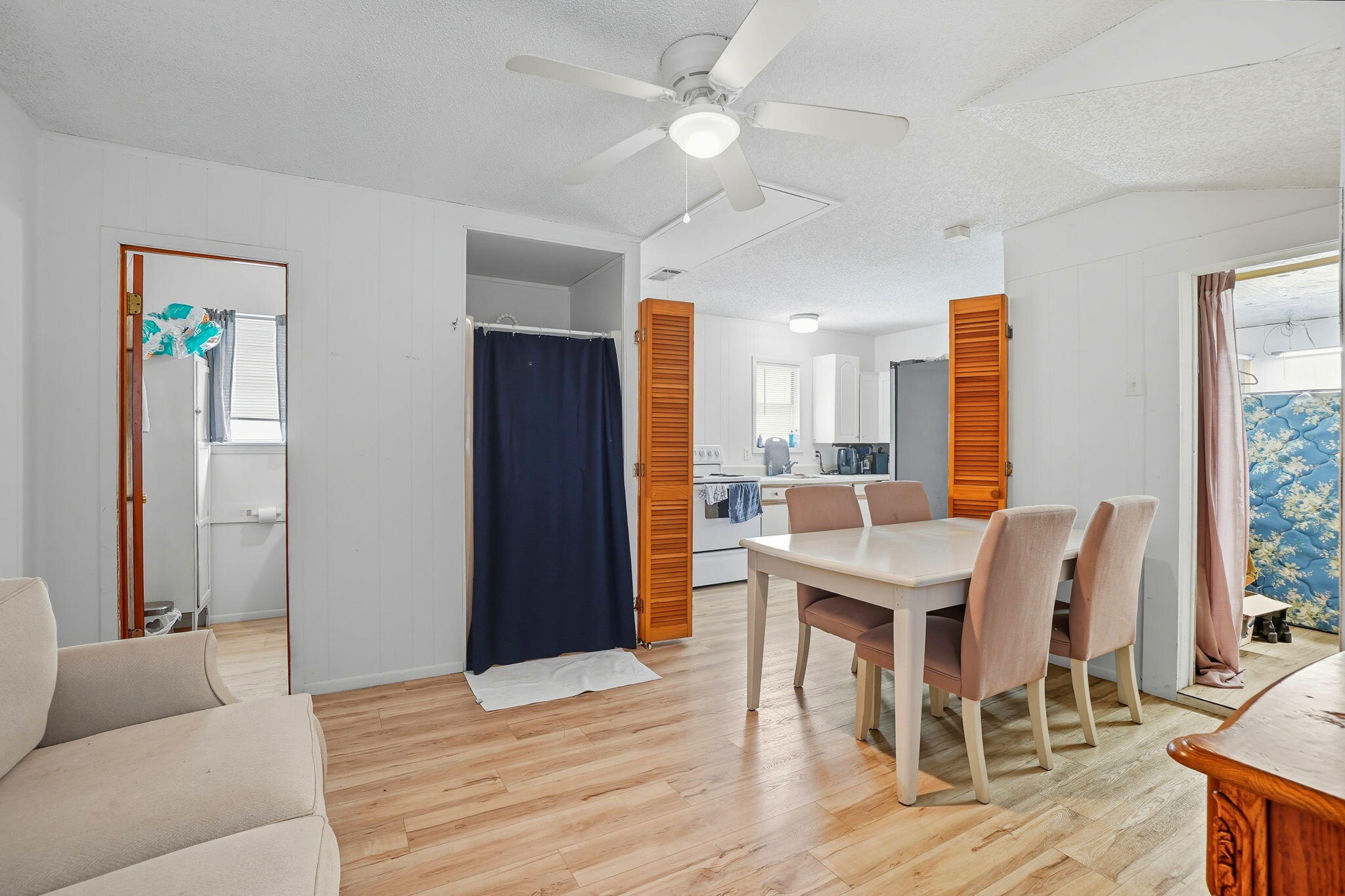 115 SE Chicago Avenue, Fort Walton Beach