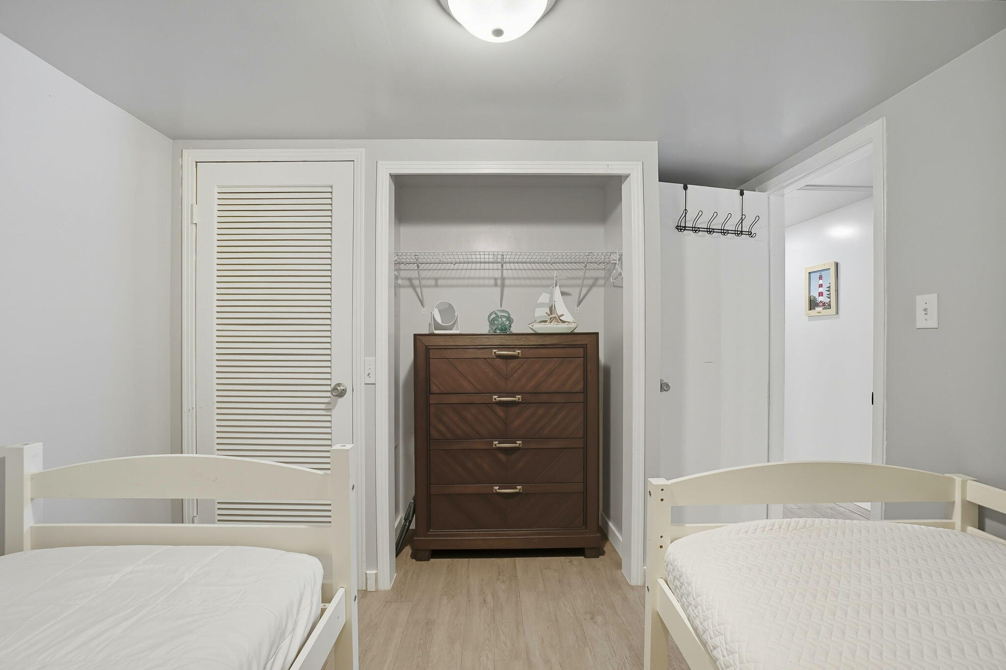 115 SE Chicago Avenue, Fort Walton Beach