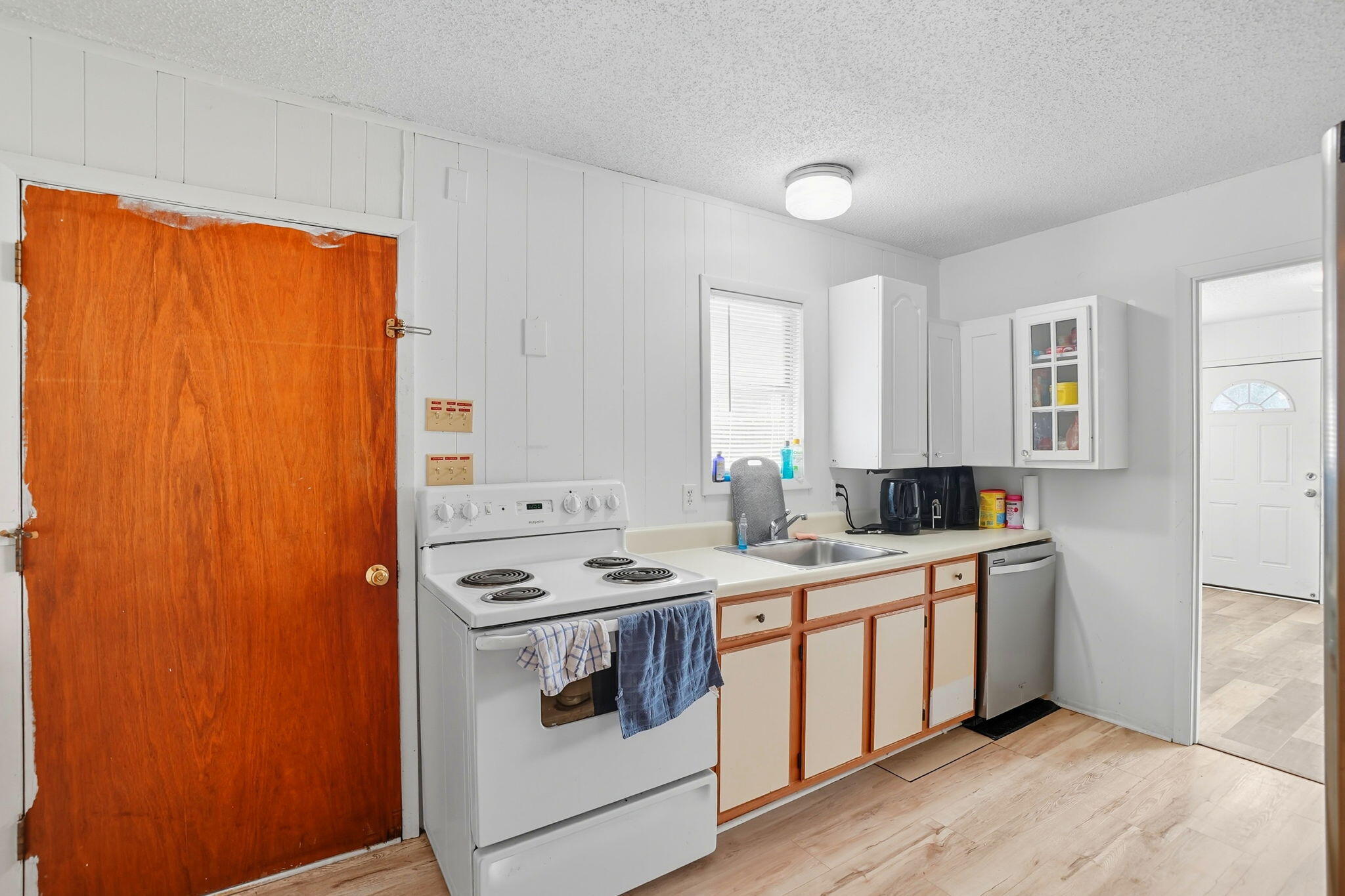 115 SE Chicago Avenue, Fort Walton Beach