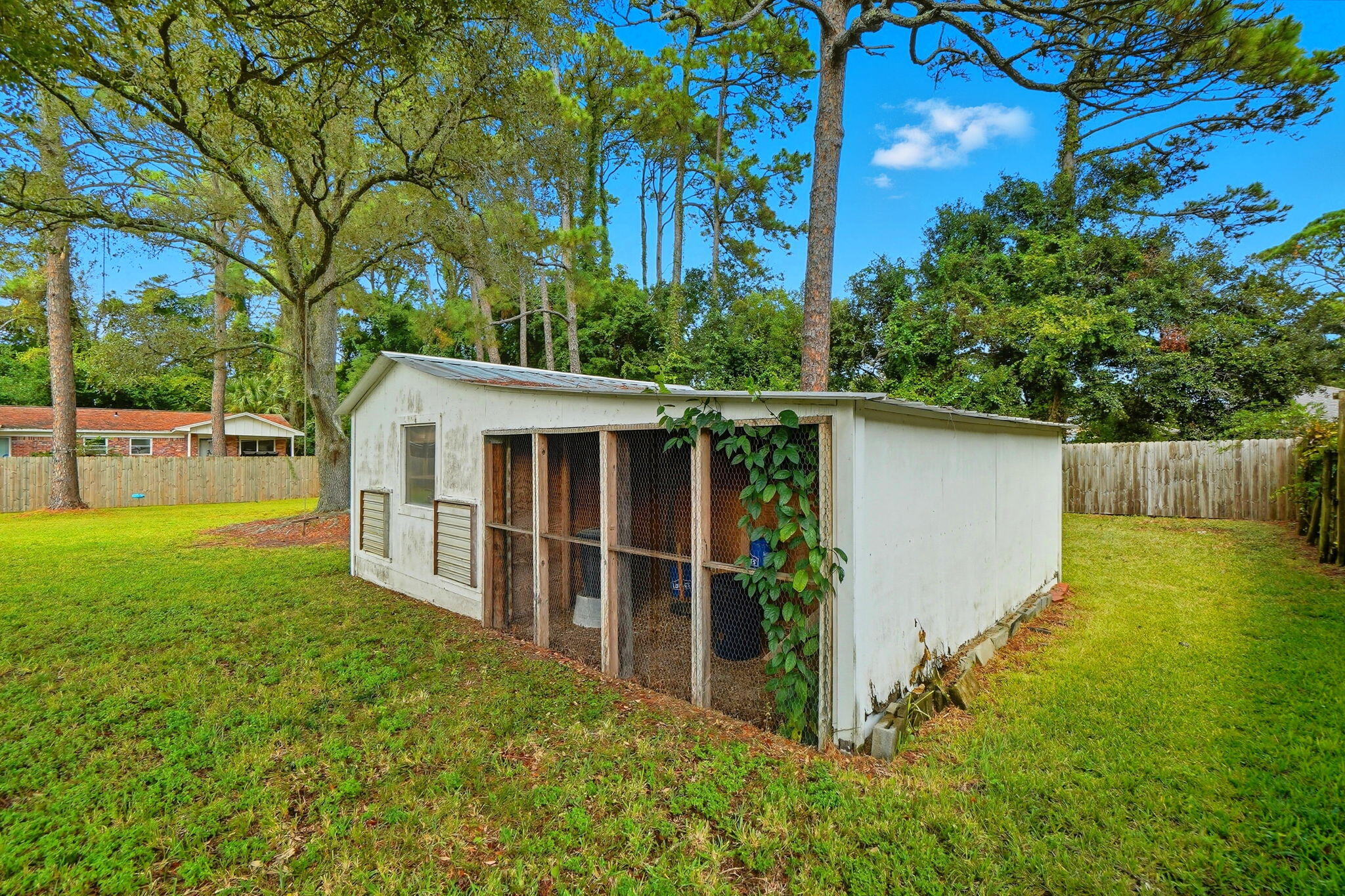 115 SE Chicago Avenue, Fort Walton Beach