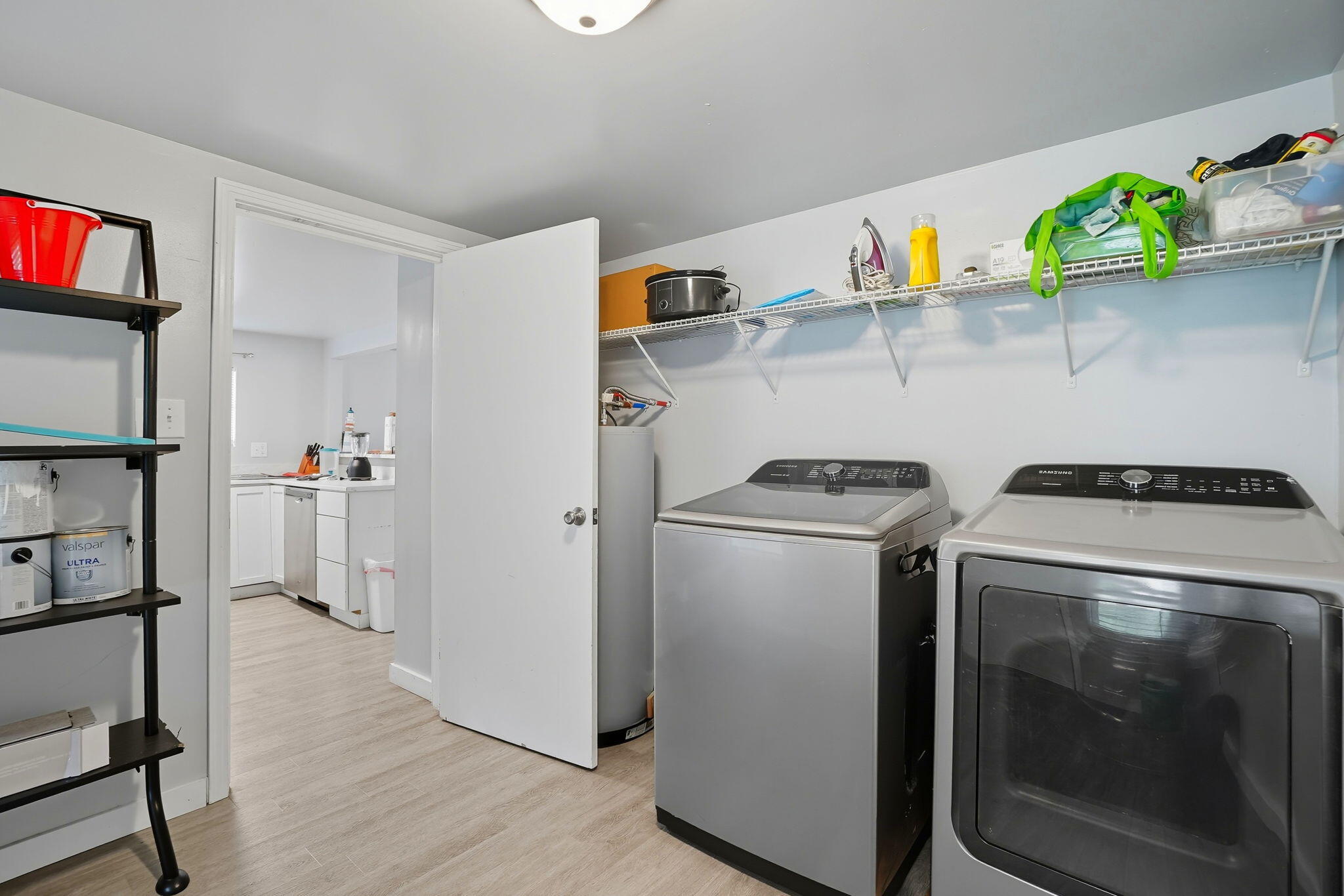 115 SE Chicago Avenue, Fort Walton Beach