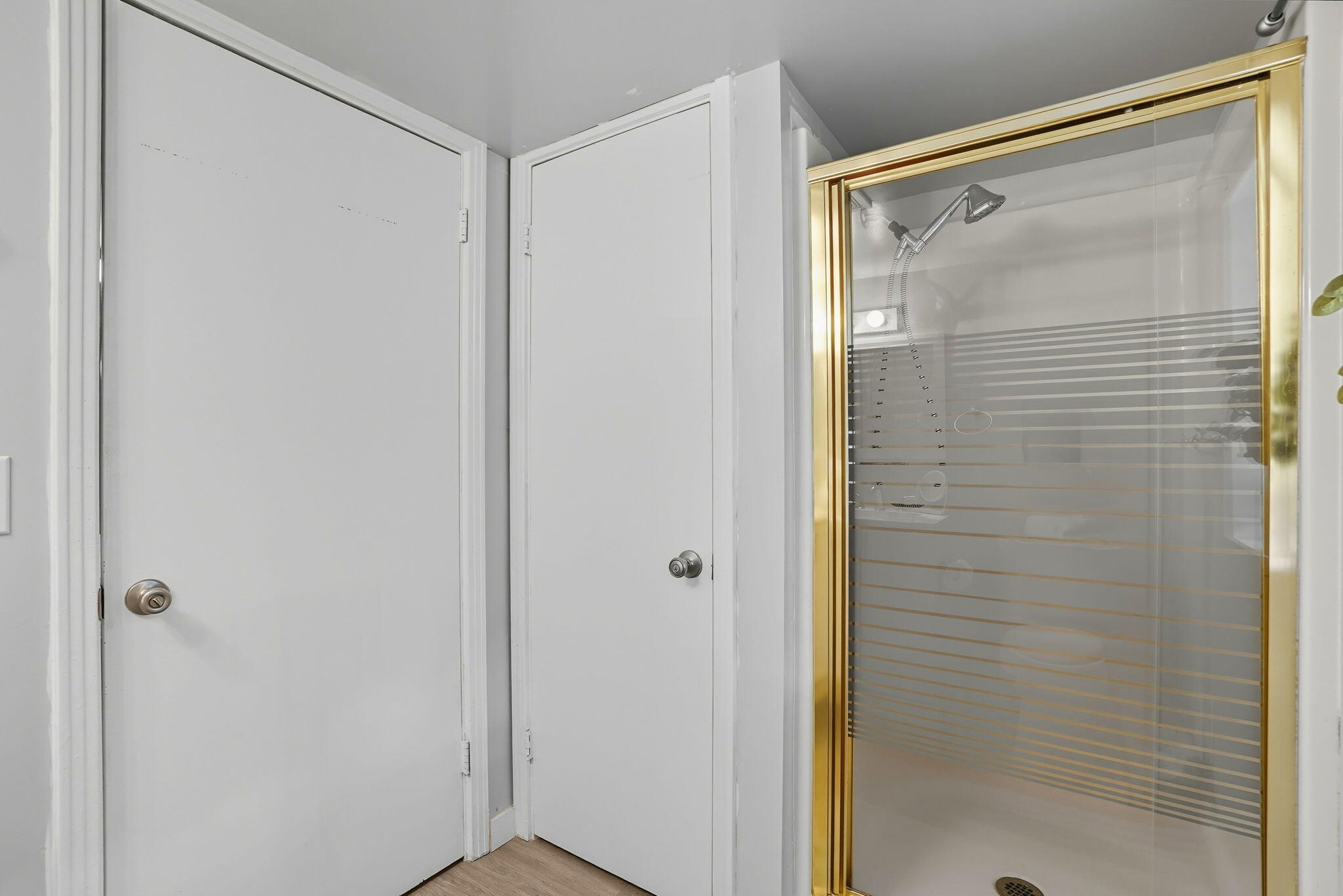 115 SE Chicago Avenue, Fort Walton Beach