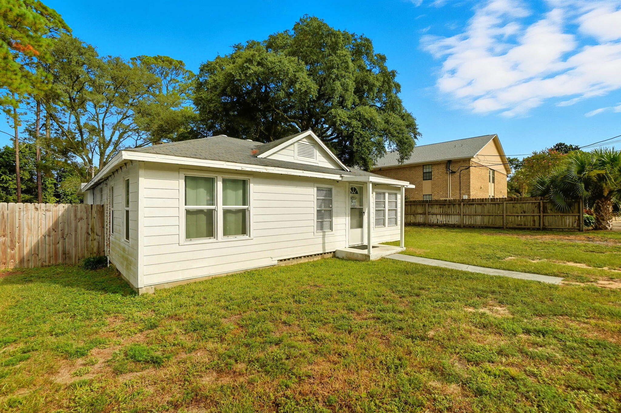 115 SE Chicago Avenue, Fort Walton Beach