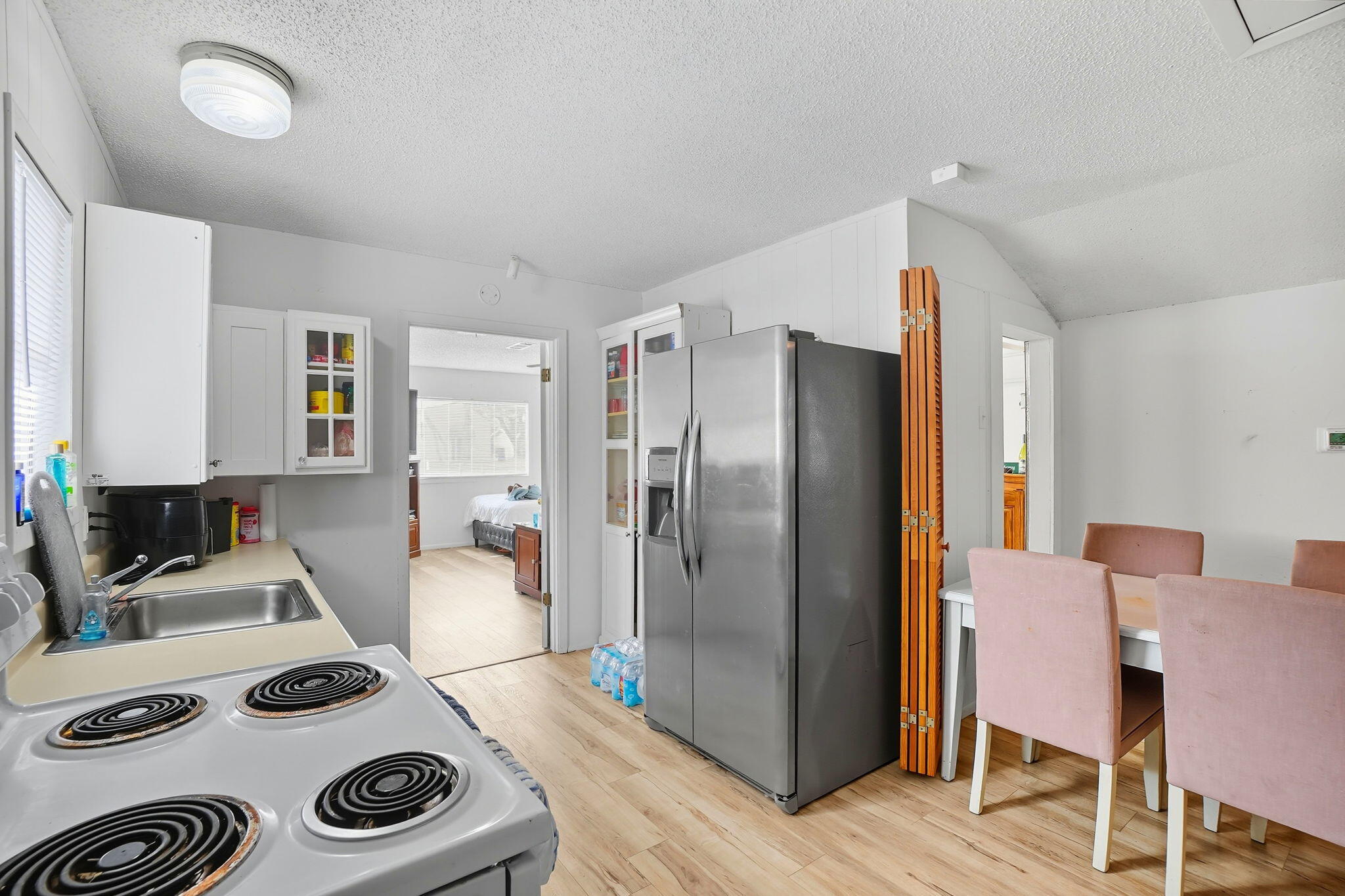 115 SE Chicago Avenue, Fort Walton Beach