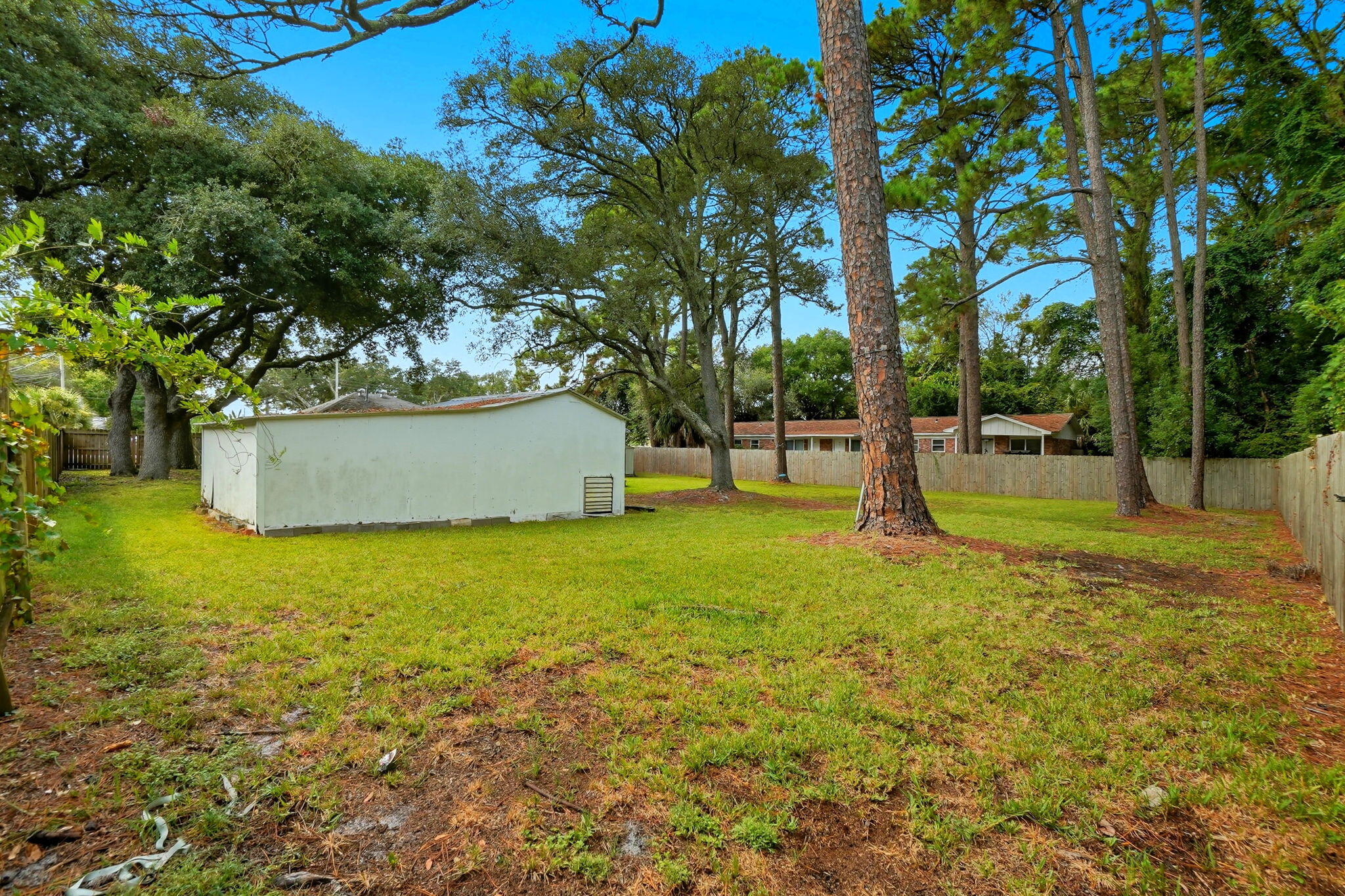 115 SE Chicago Avenue, Fort Walton Beach