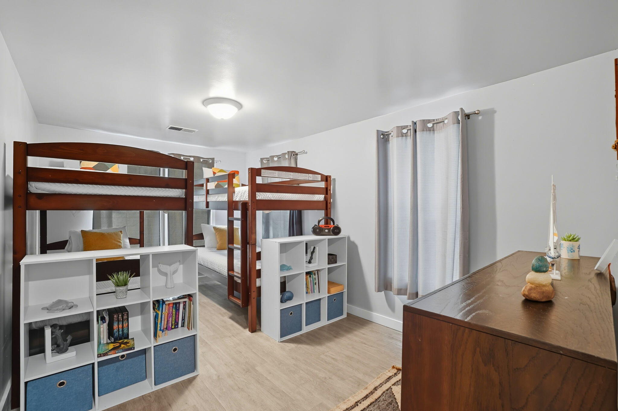 115 SE Chicago Avenue, Fort Walton Beach