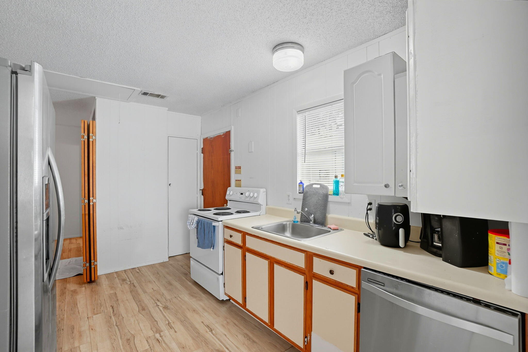 115 SE Chicago Avenue, Fort Walton Beach