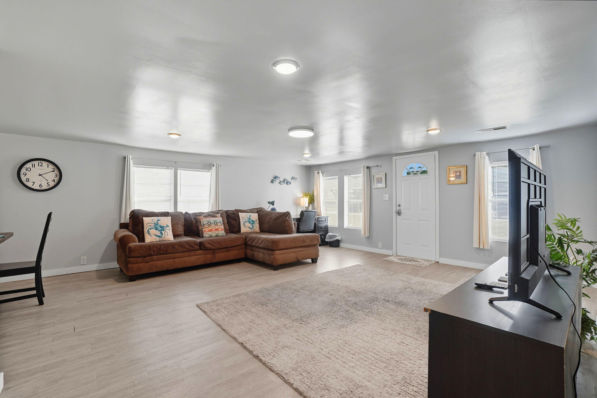 115 SE Chicago Avenue, Fort Walton Beach