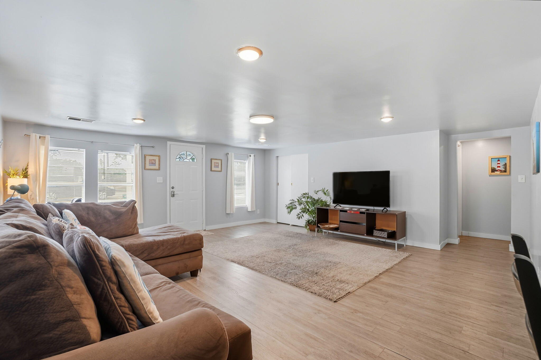 115 SE Chicago Avenue, Fort Walton Beach