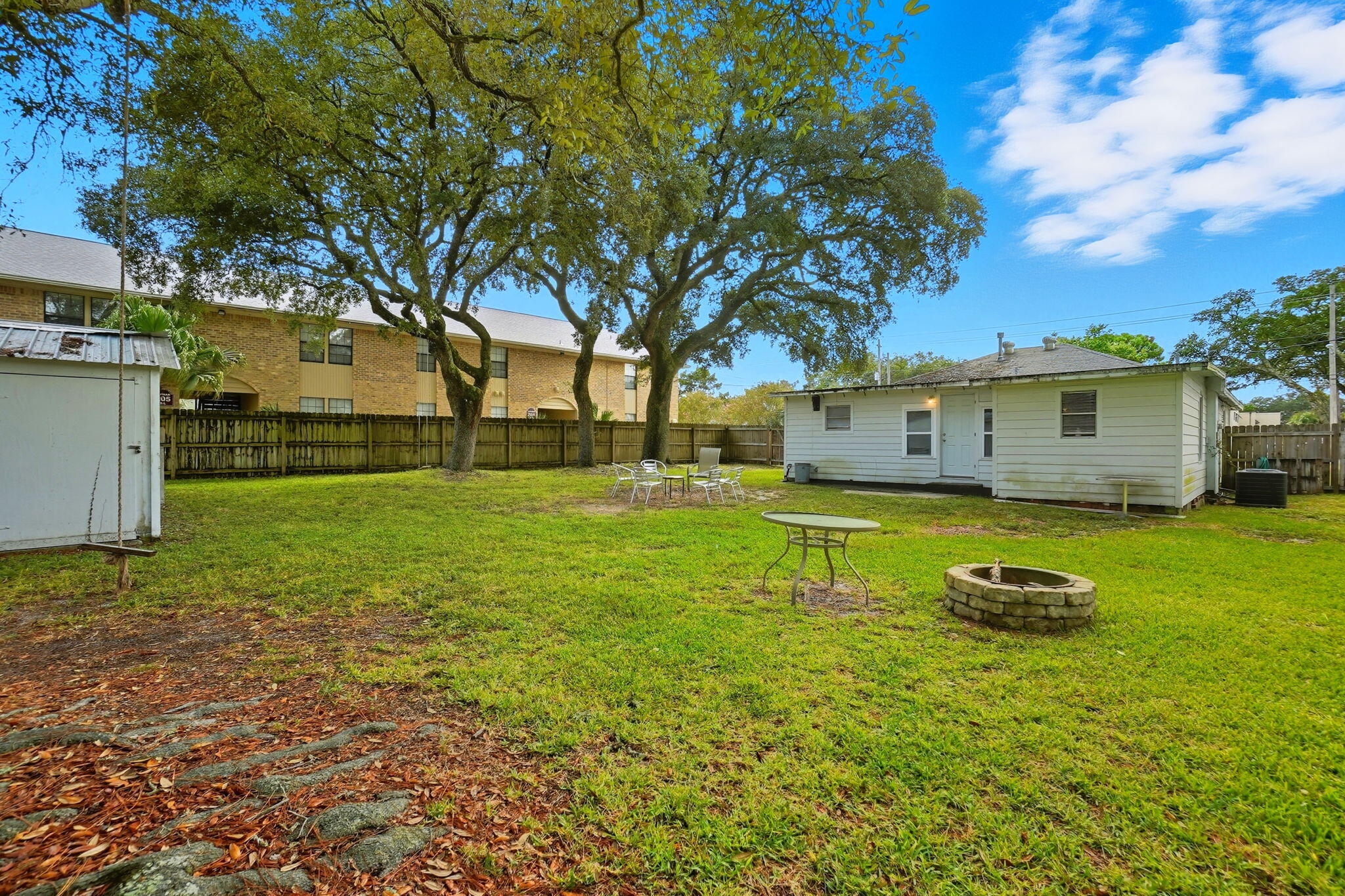 115 SE Chicago Avenue, Fort Walton Beach