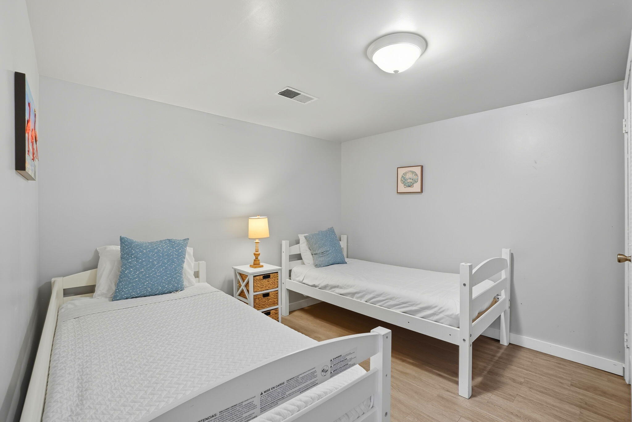 115 SE Chicago Avenue, Fort Walton Beach