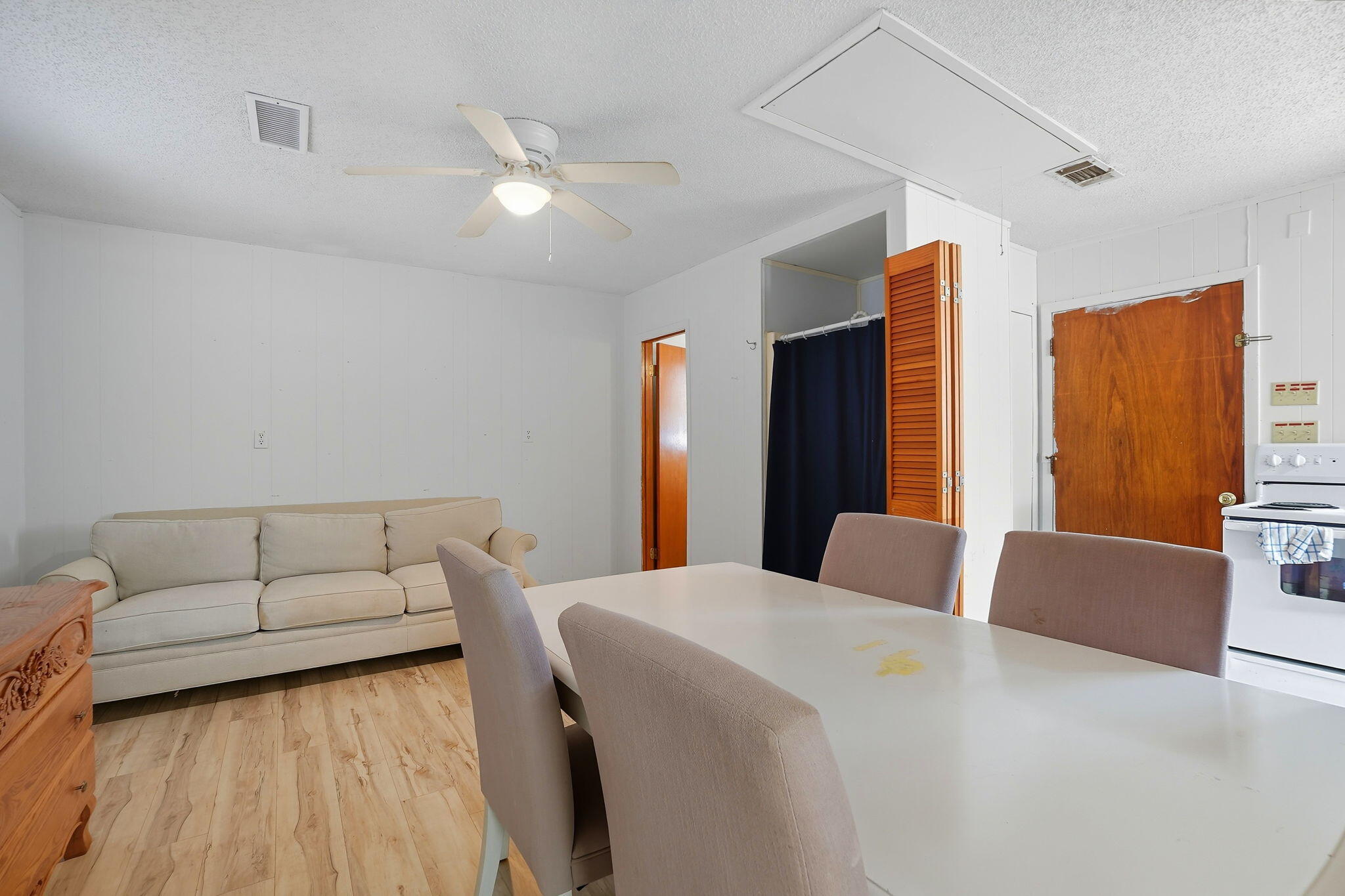 115 SE Chicago Avenue, Fort Walton Beach