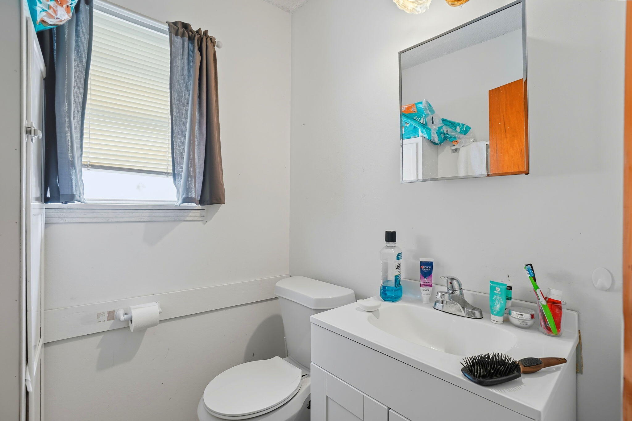 115 SE Chicago Avenue, Fort Walton Beach