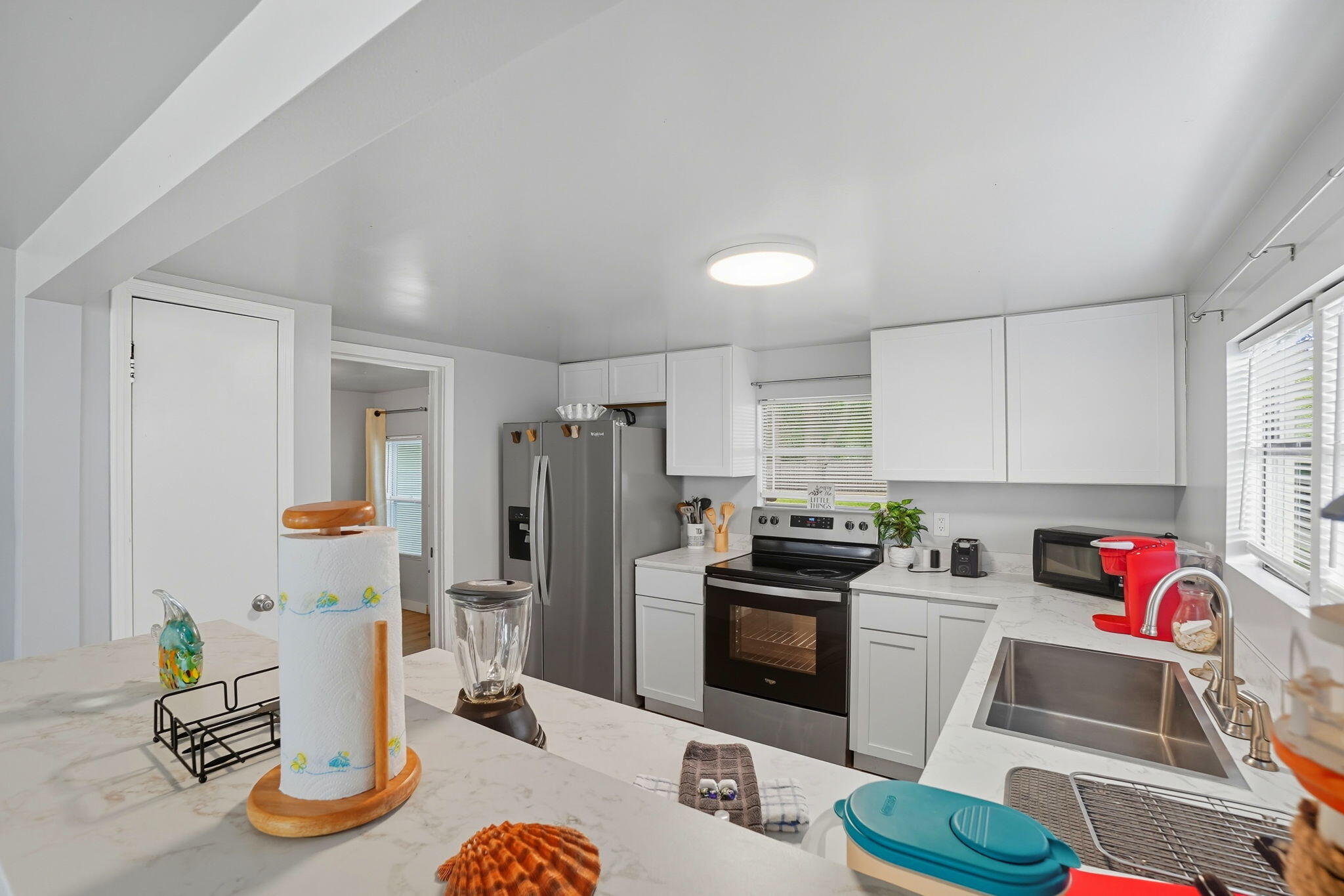 115 SE Chicago Avenue, Fort Walton Beach