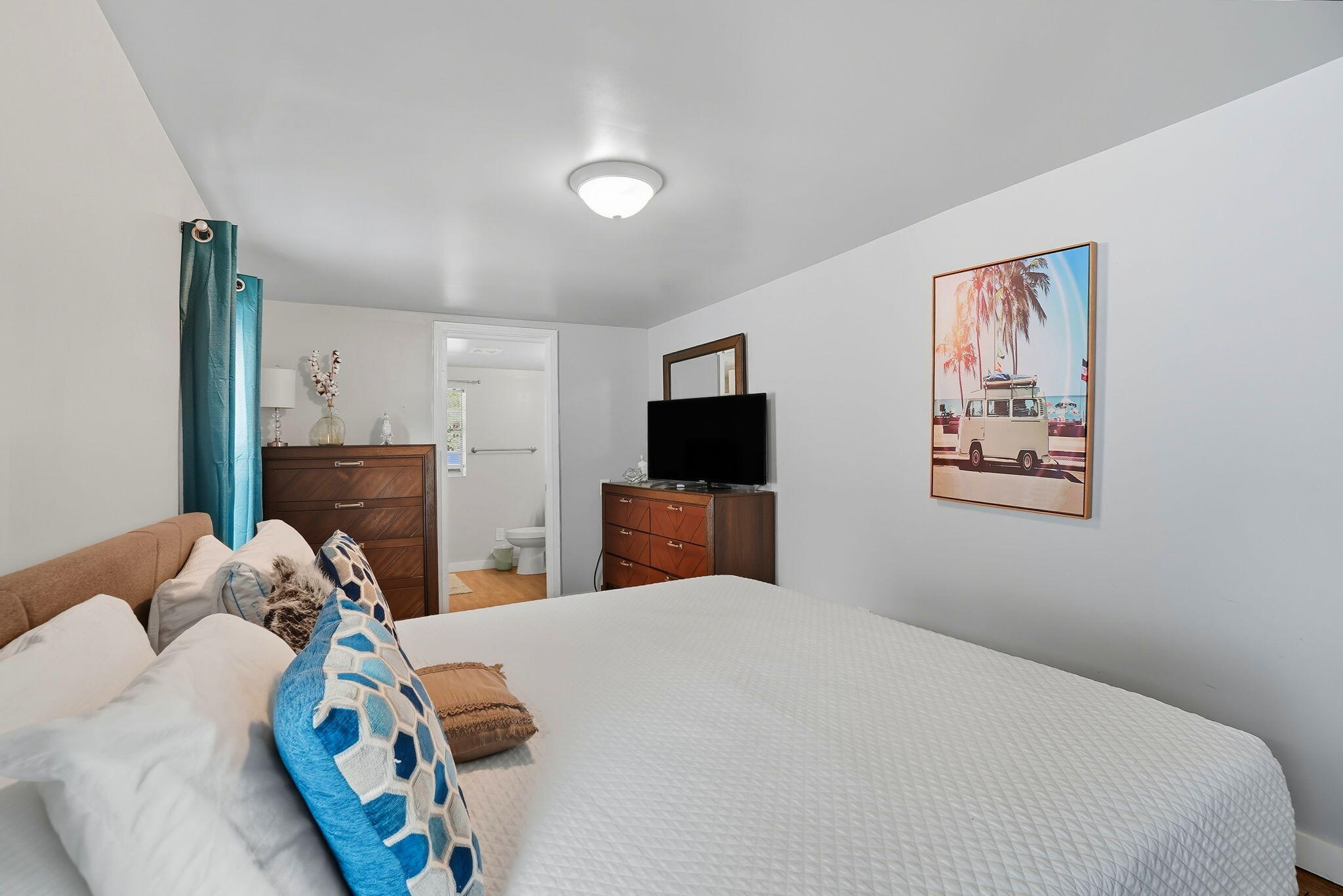 115 SE Chicago Avenue, Fort Walton Beach