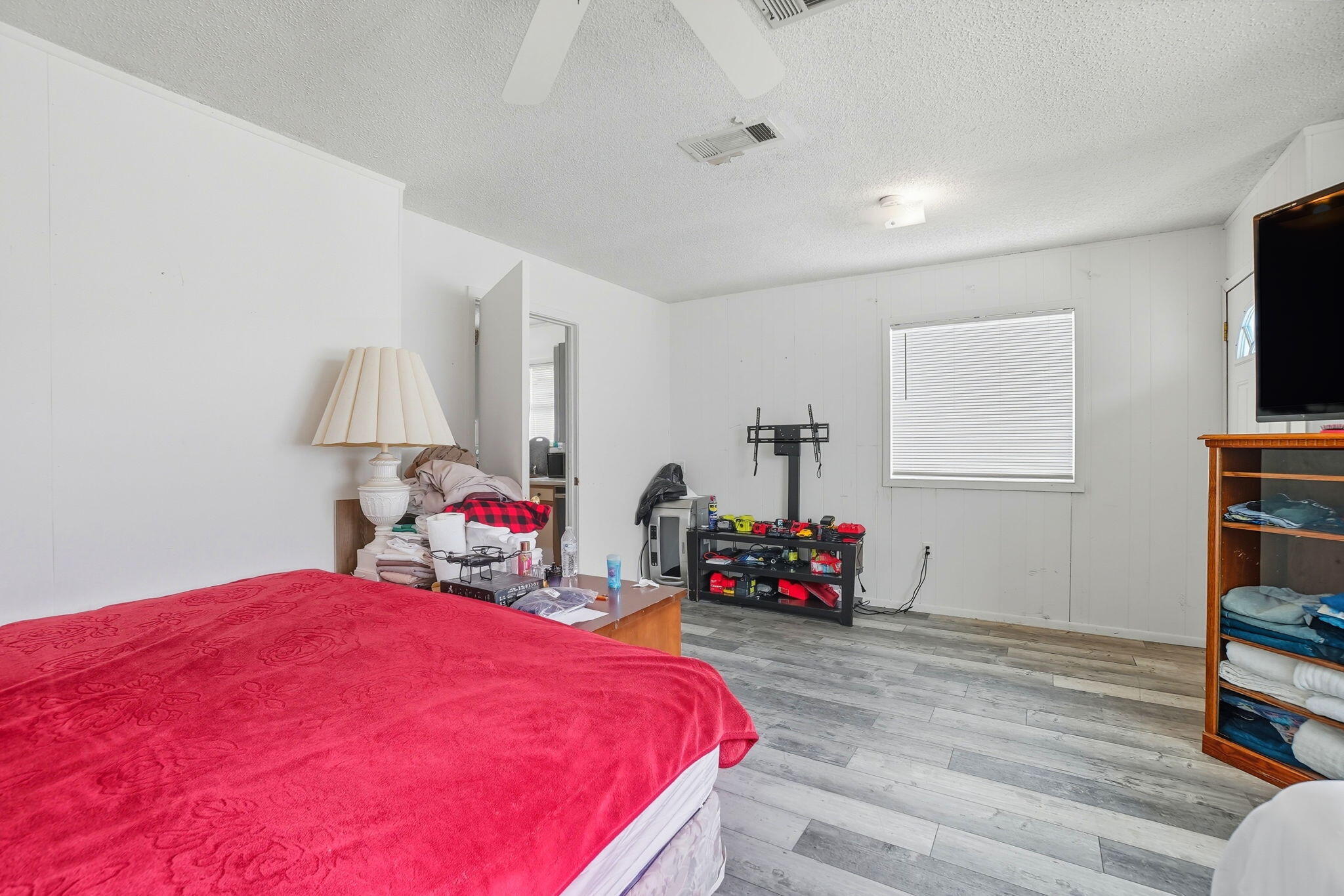 115 SE Chicago Avenue, Fort Walton Beach