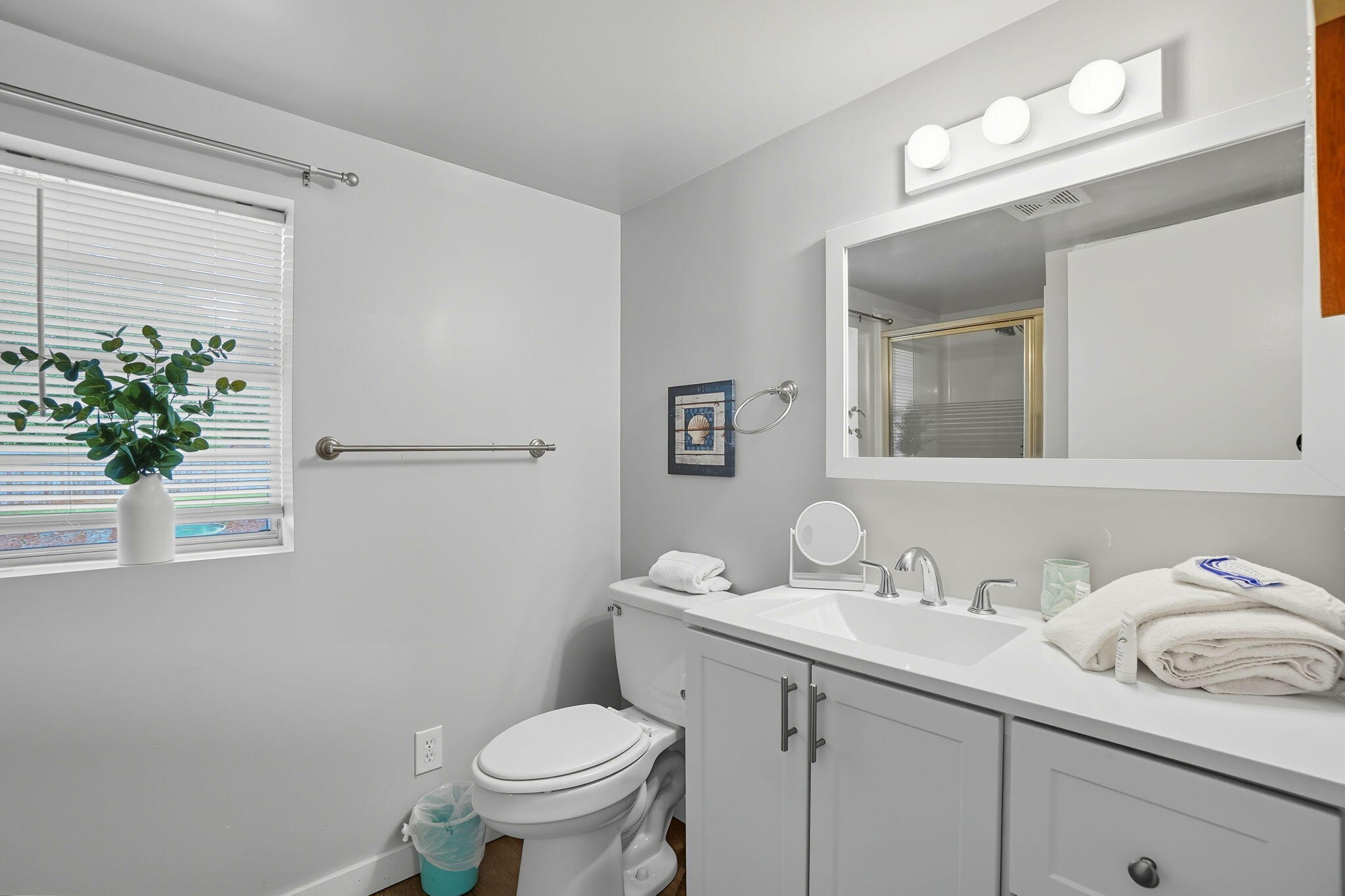 115 SE Chicago Avenue, Fort Walton Beach