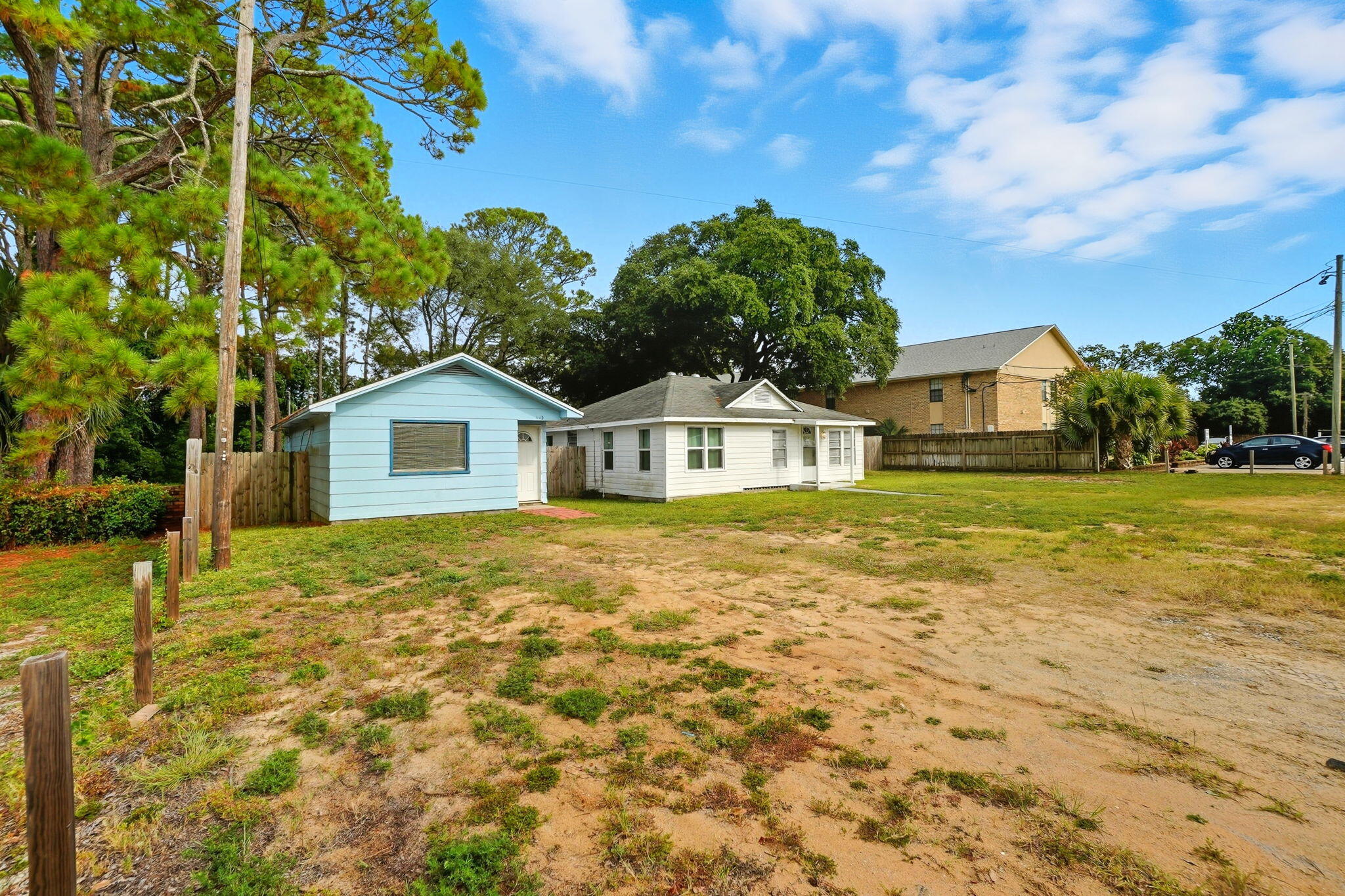 115 SE Chicago Avenue, Fort Walton Beach