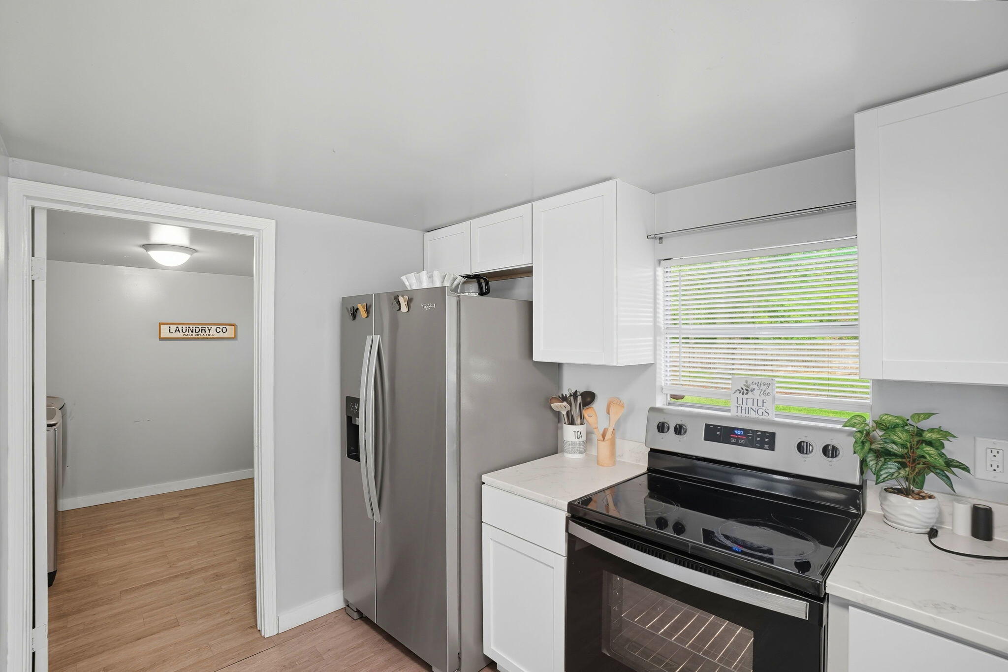 115 SE Chicago Avenue, Fort Walton Beach