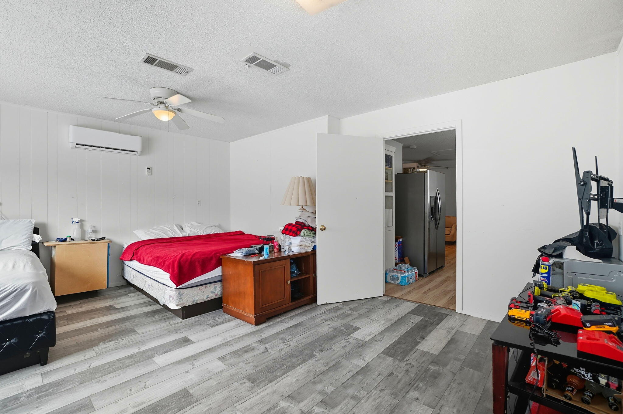 115 SE Chicago Avenue, Fort Walton Beach