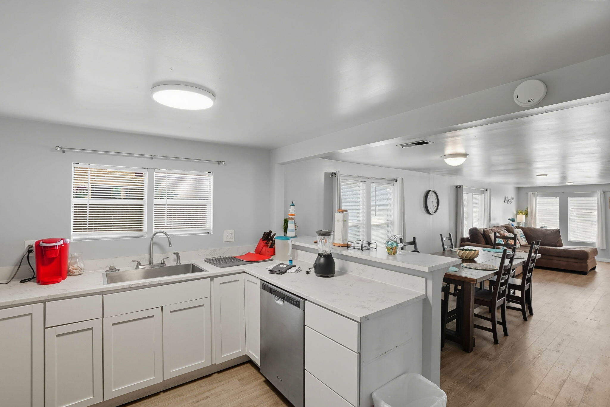 115 SE Chicago Avenue, Fort Walton Beach