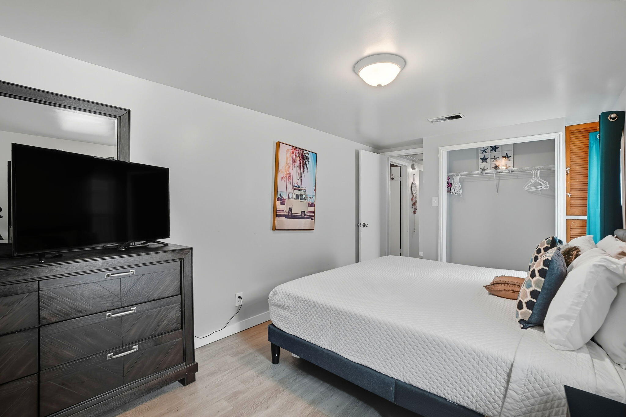 115 SE Chicago Avenue, Fort Walton Beach