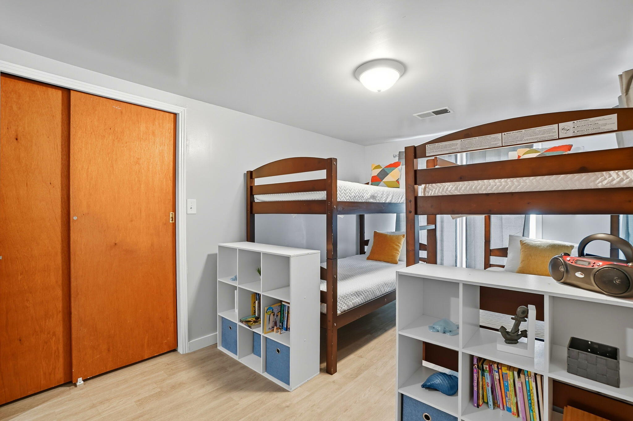 115 SE Chicago Avenue, Fort Walton Beach