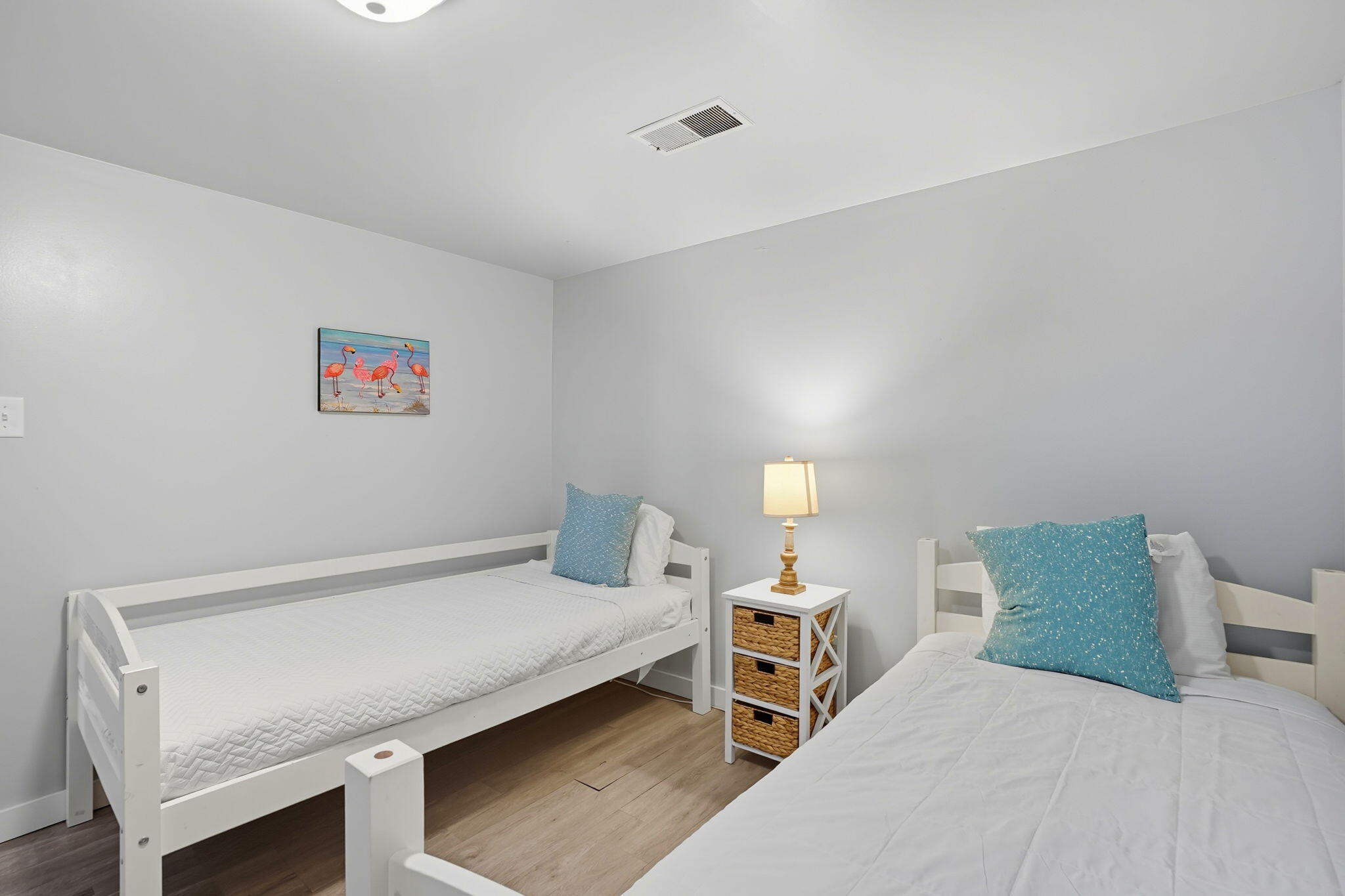 115 SE Chicago Avenue, Fort Walton Beach