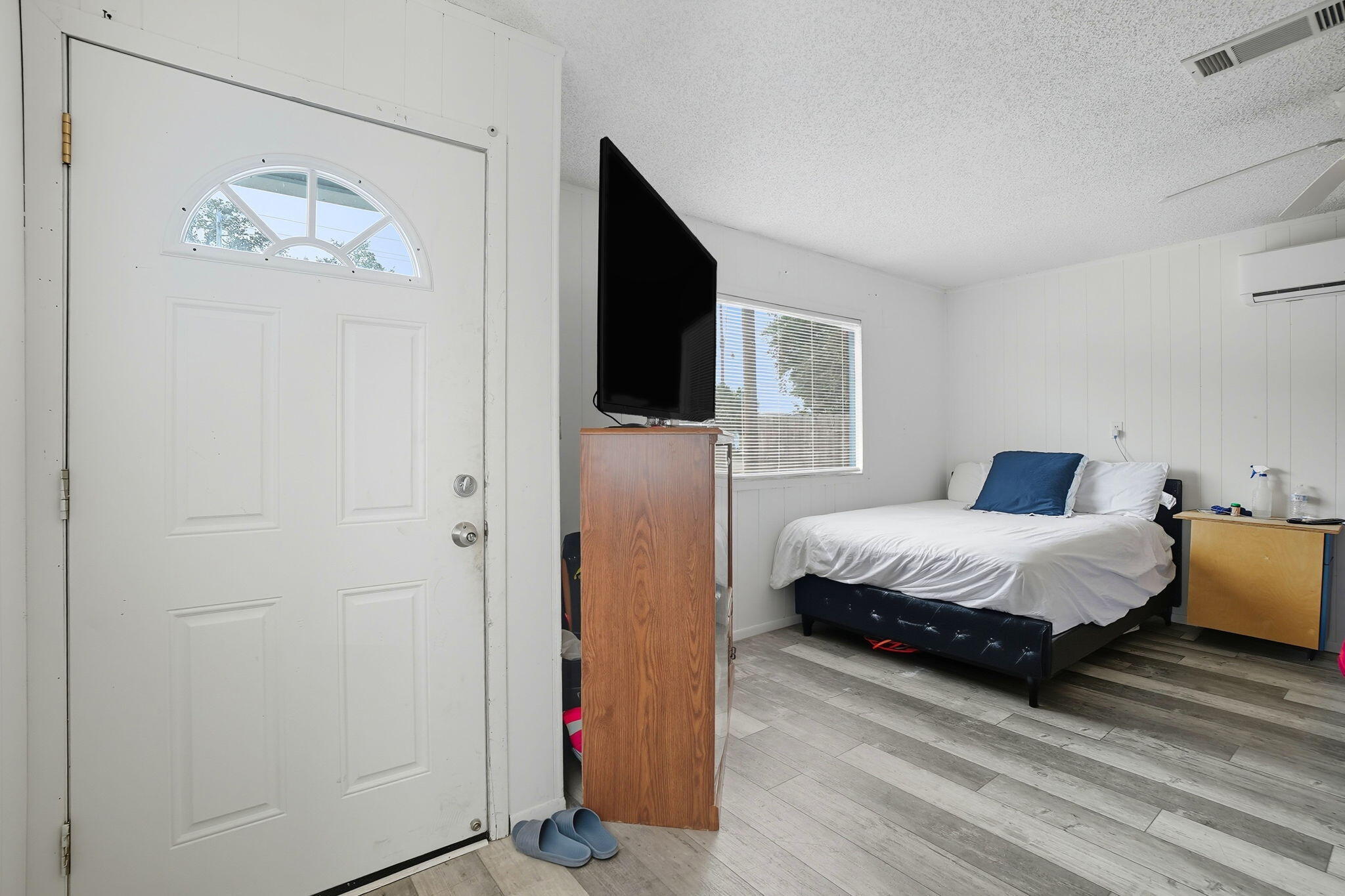 115 SE Chicago Avenue, Fort Walton Beach