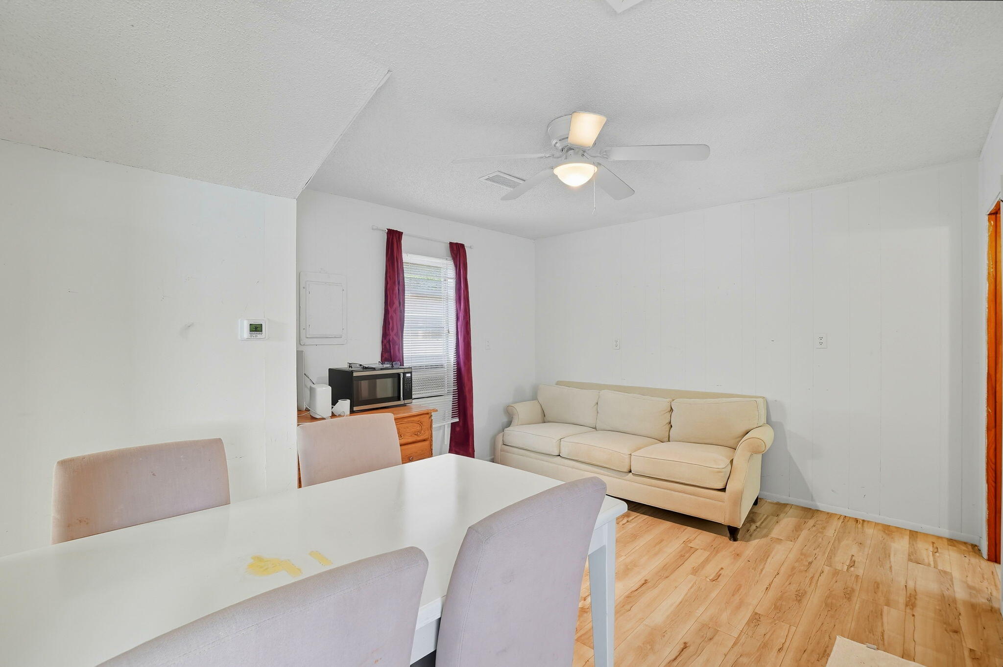 115 SE Chicago Avenue, Fort Walton Beach