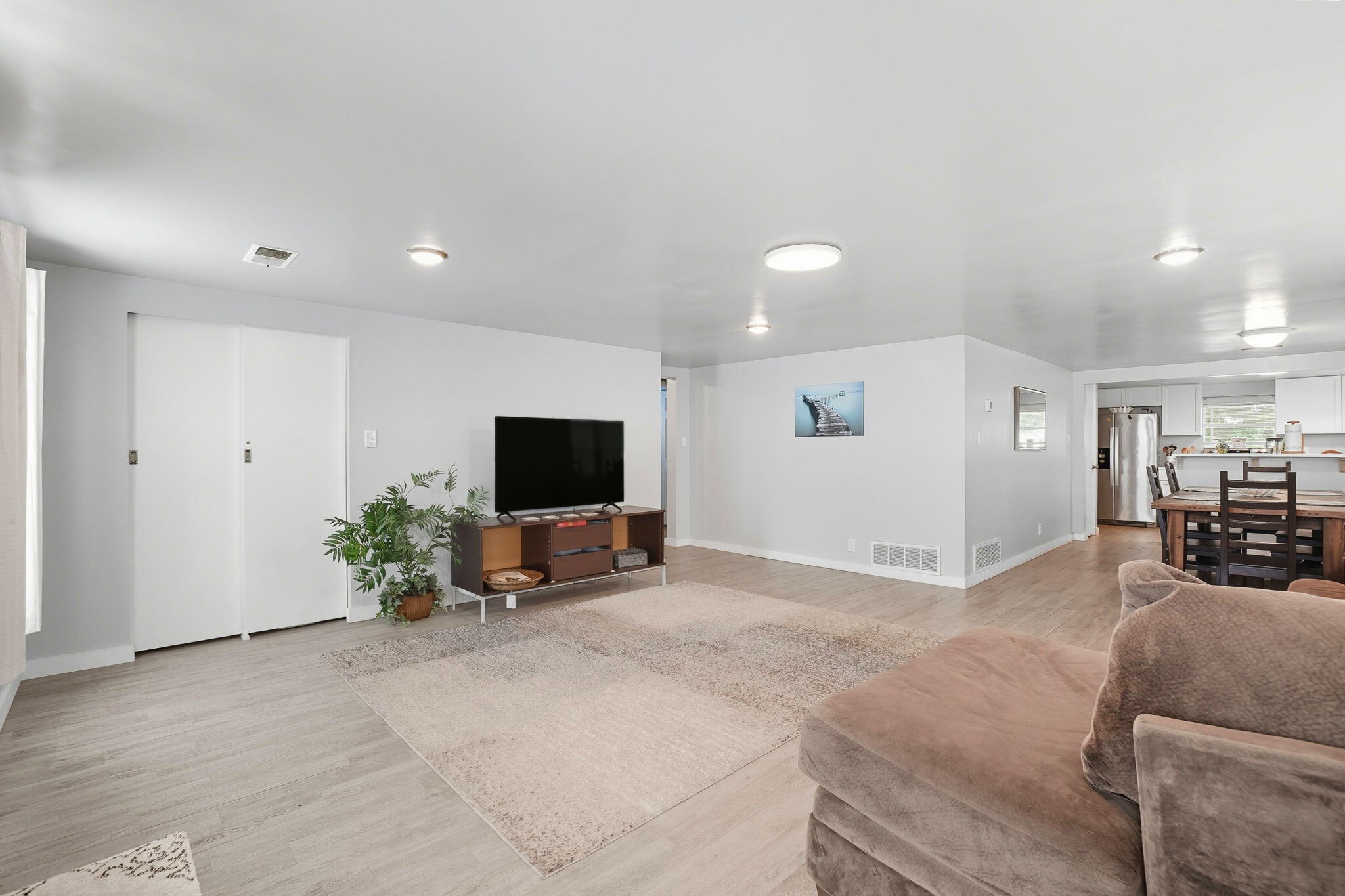 115 SE Chicago Avenue, Fort Walton Beach