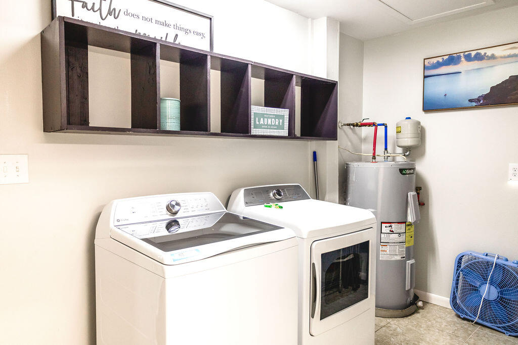 209 SW Honeytree Lane