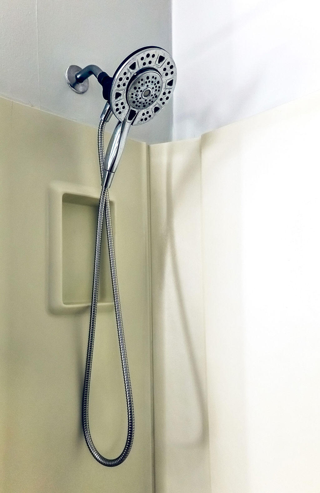 209 SW Honeytree Lane