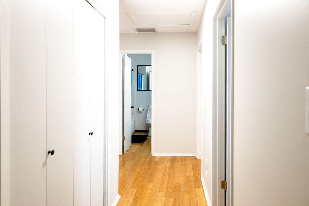 209 SW Honeytree Lane