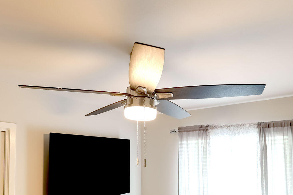 209 SW Honeytree Lane