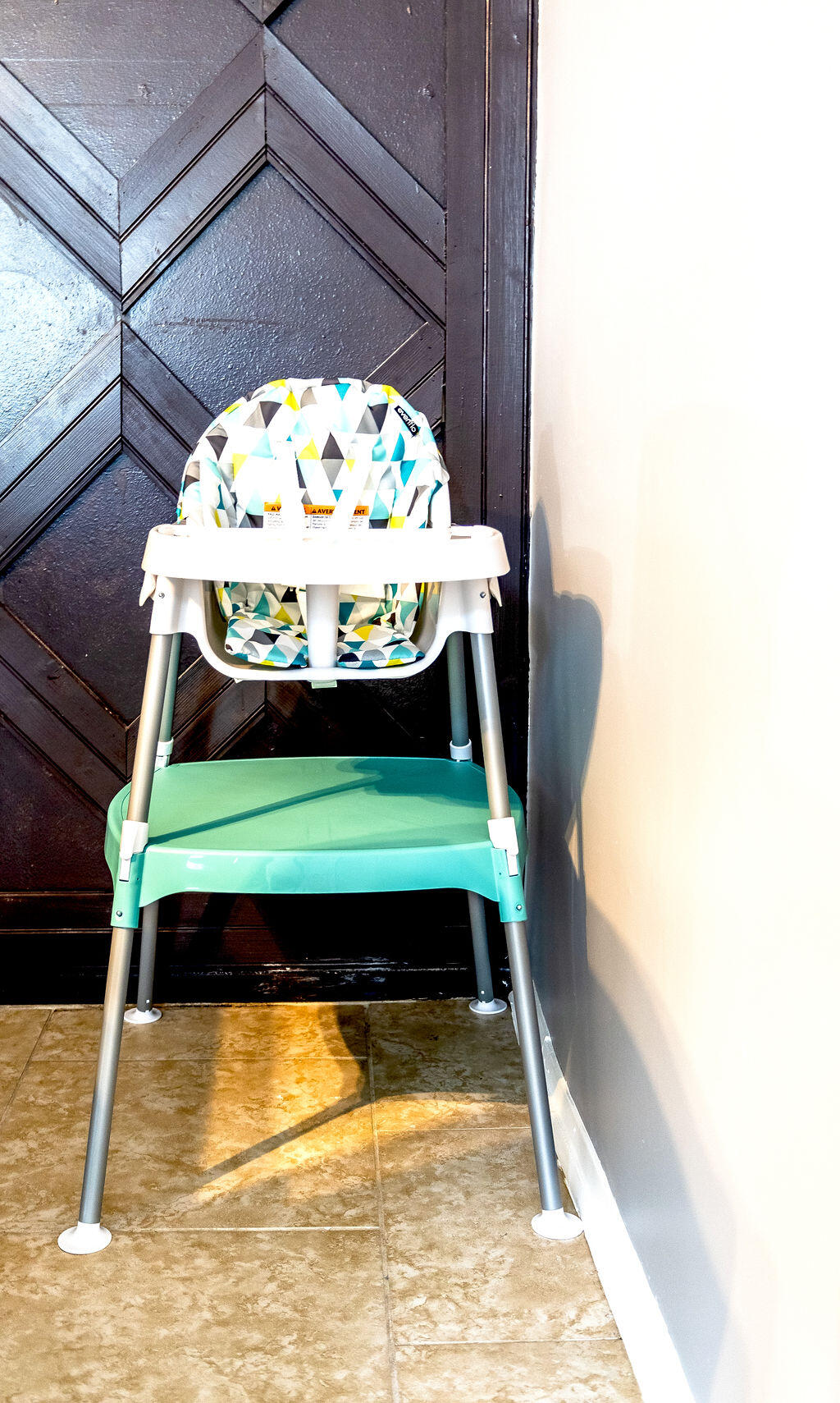 209 SW Honeytree Lane