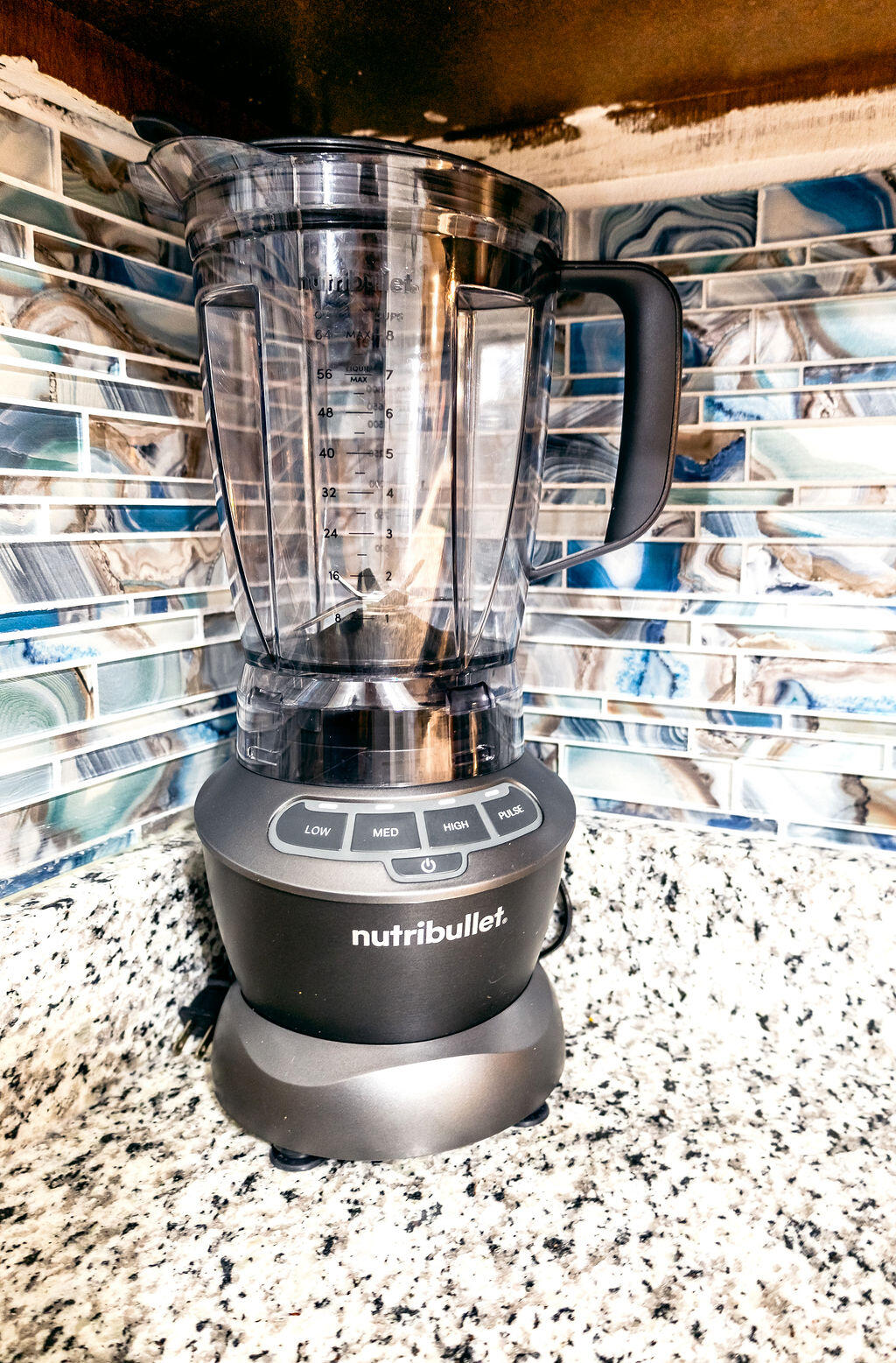 209 SW Honeytree Lane