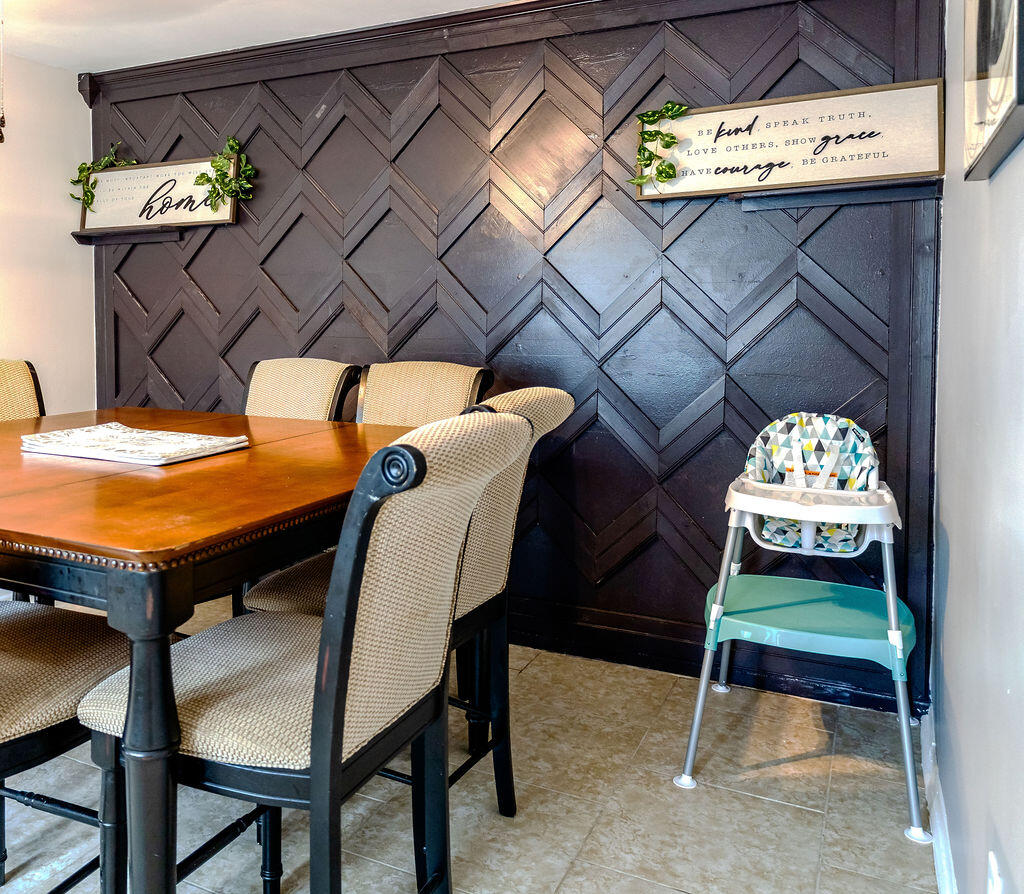 209 SW Honeytree Lane