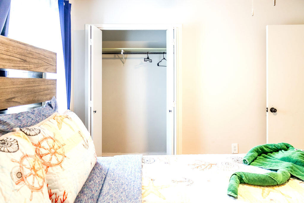 209 SW Honeytree Lane