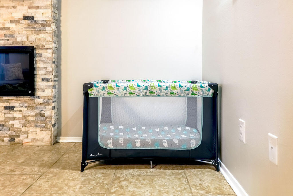 209 SW Honeytree Lane