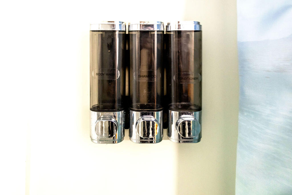 209 SW Honeytree Lane